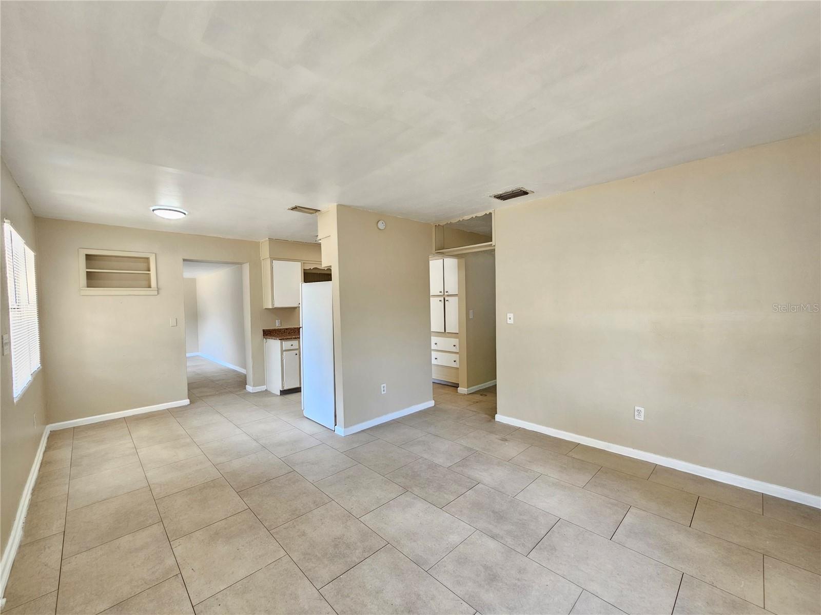 Image 7 of 20 For 2412 Kiwanis Avenue