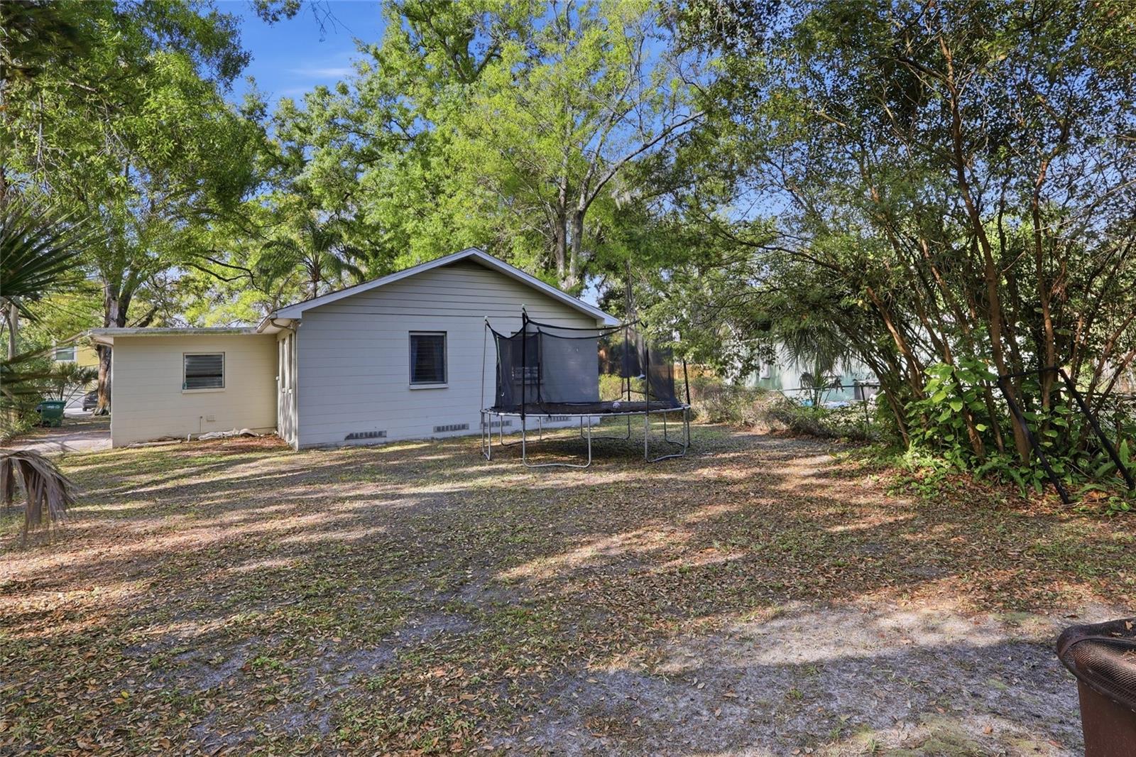 Image 19 of 19 For 3802 Lakeshore Drive