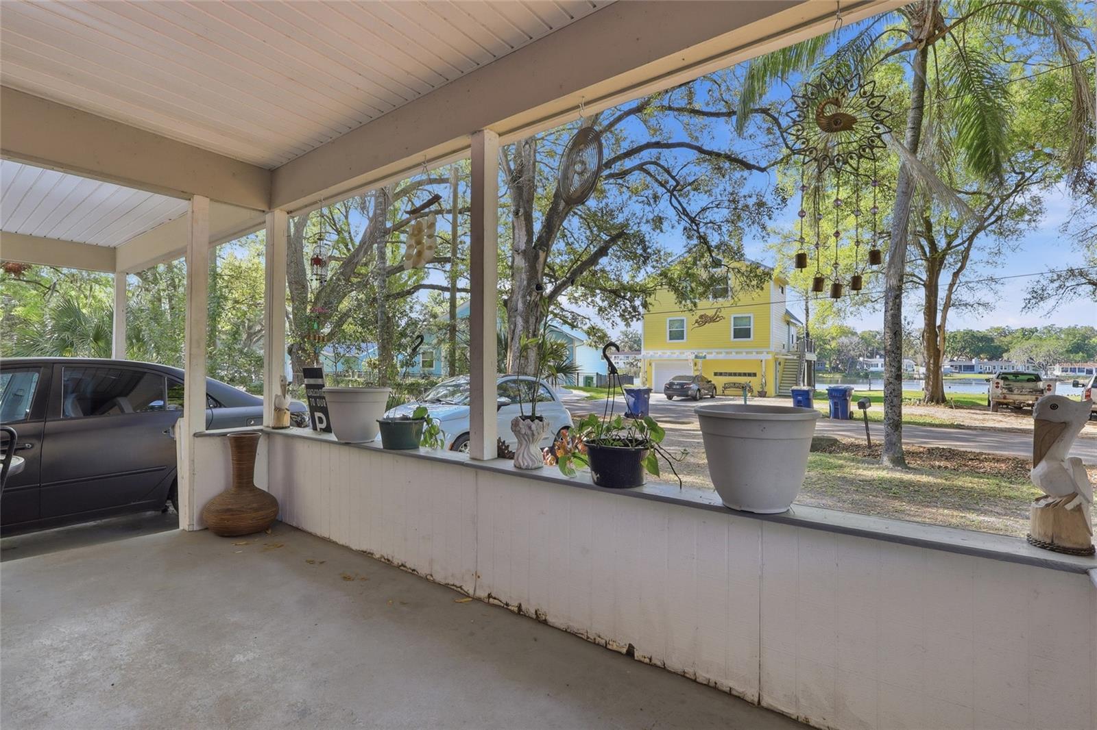 Image 5 of 19 For 3802 Lakeshore Drive