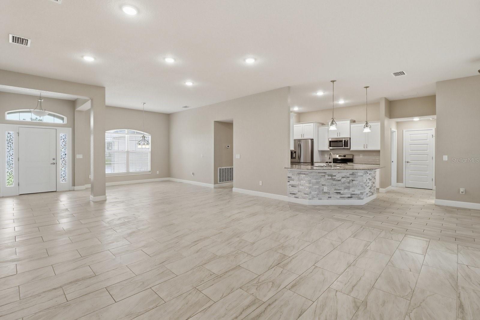 Image 10 of 43 For 9097 48th Court Road