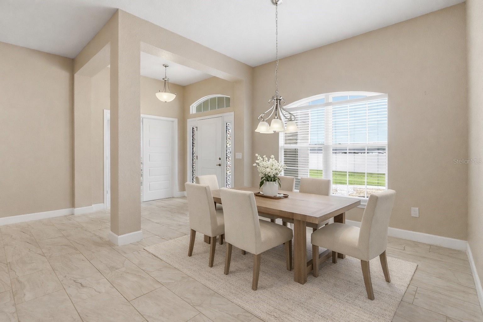 Image 11 of 43 For 9097 48th Court Road