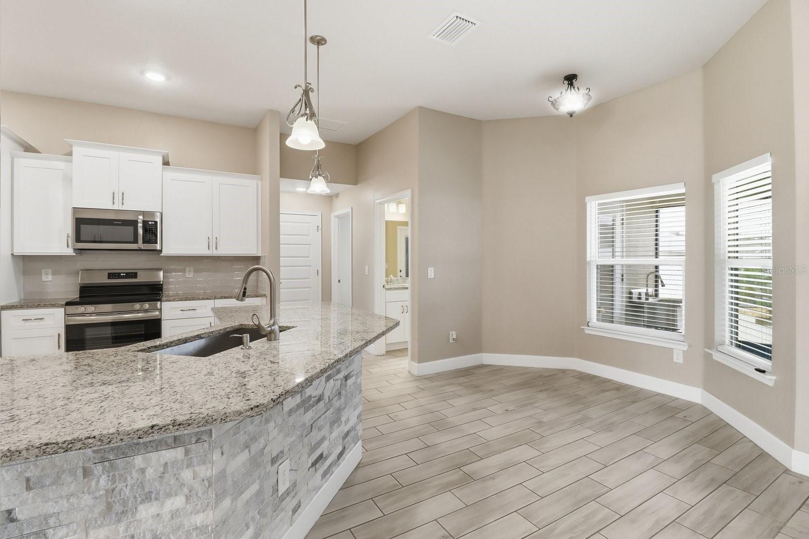 Image 13 of 43 For 9097 48th Court Road