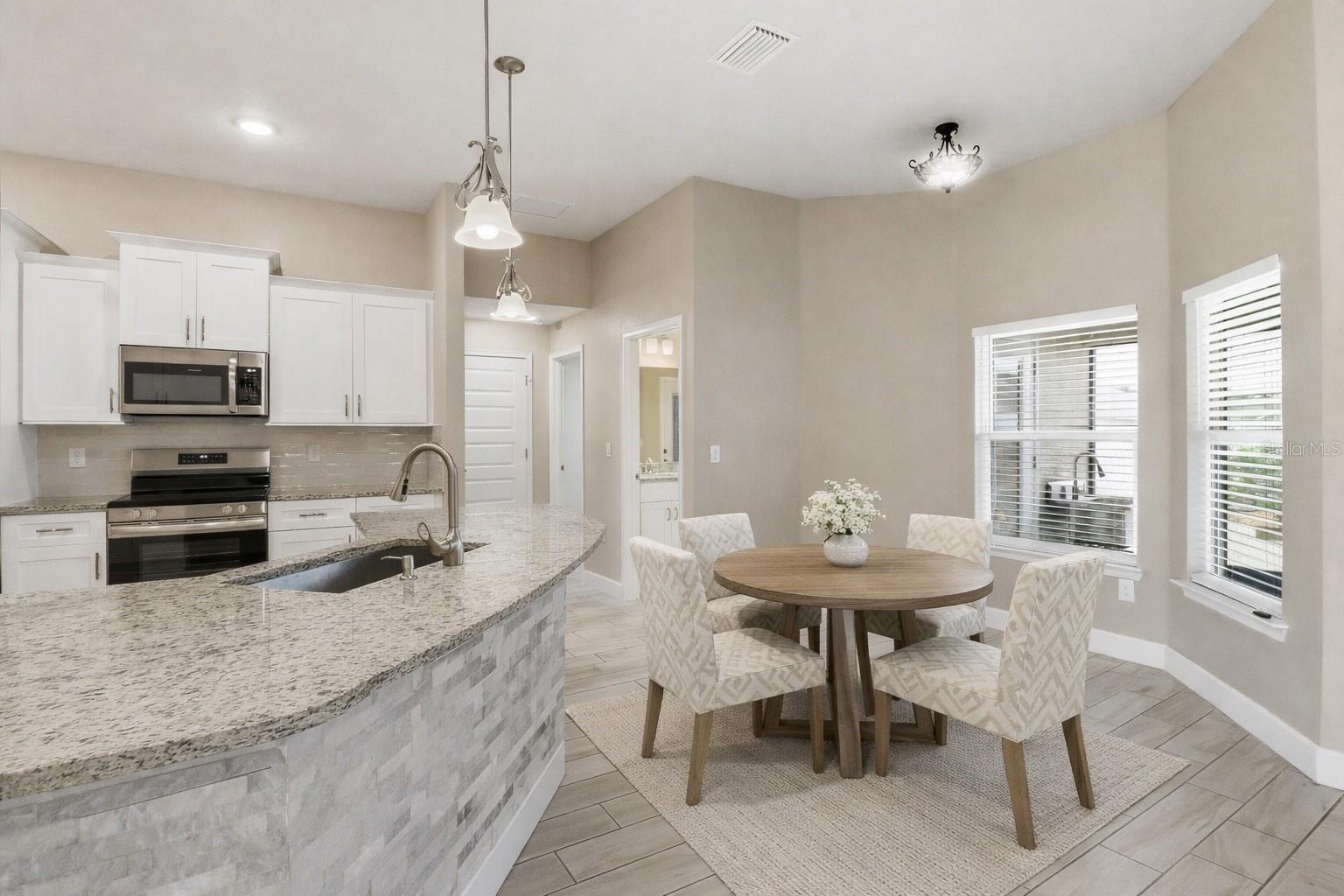 Image 14 of 43 For 9097 48th Court Road