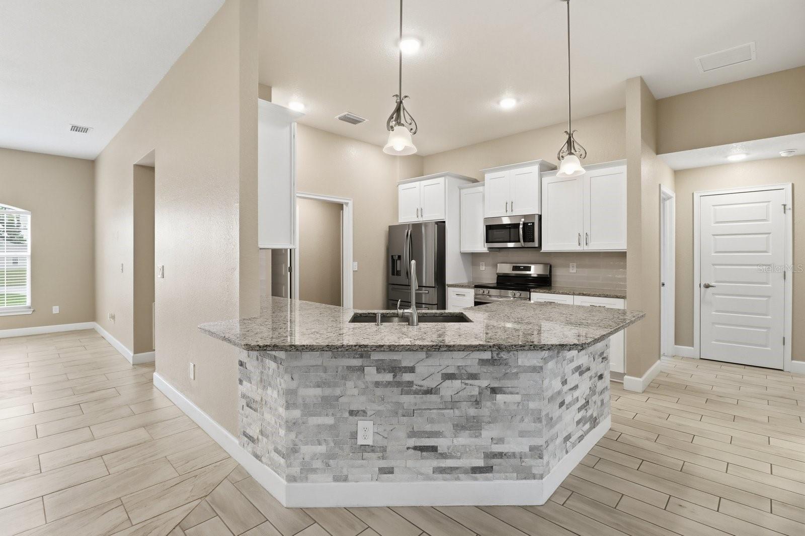 Image 15 of 43 For 9097 48th Court Road