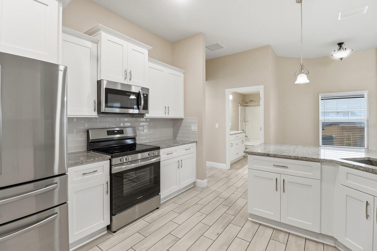 Image 16 of 43 For 9097 48th Court Road