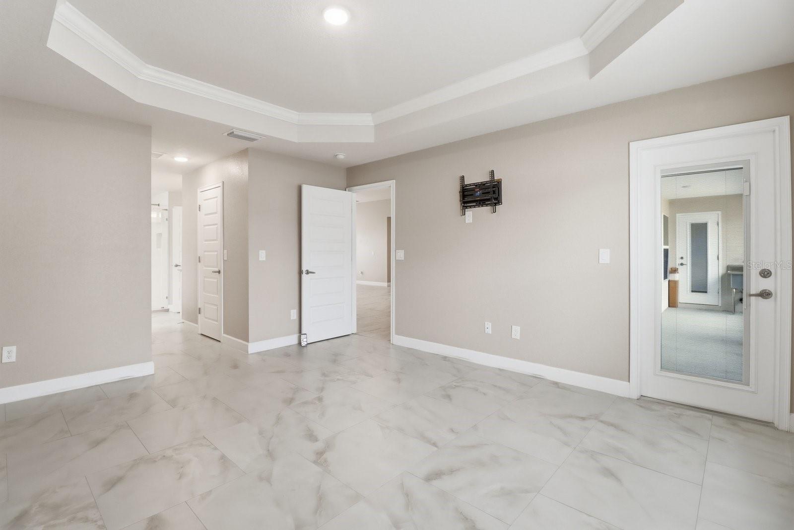 Image 17 of 43 For 9097 48th Court Road