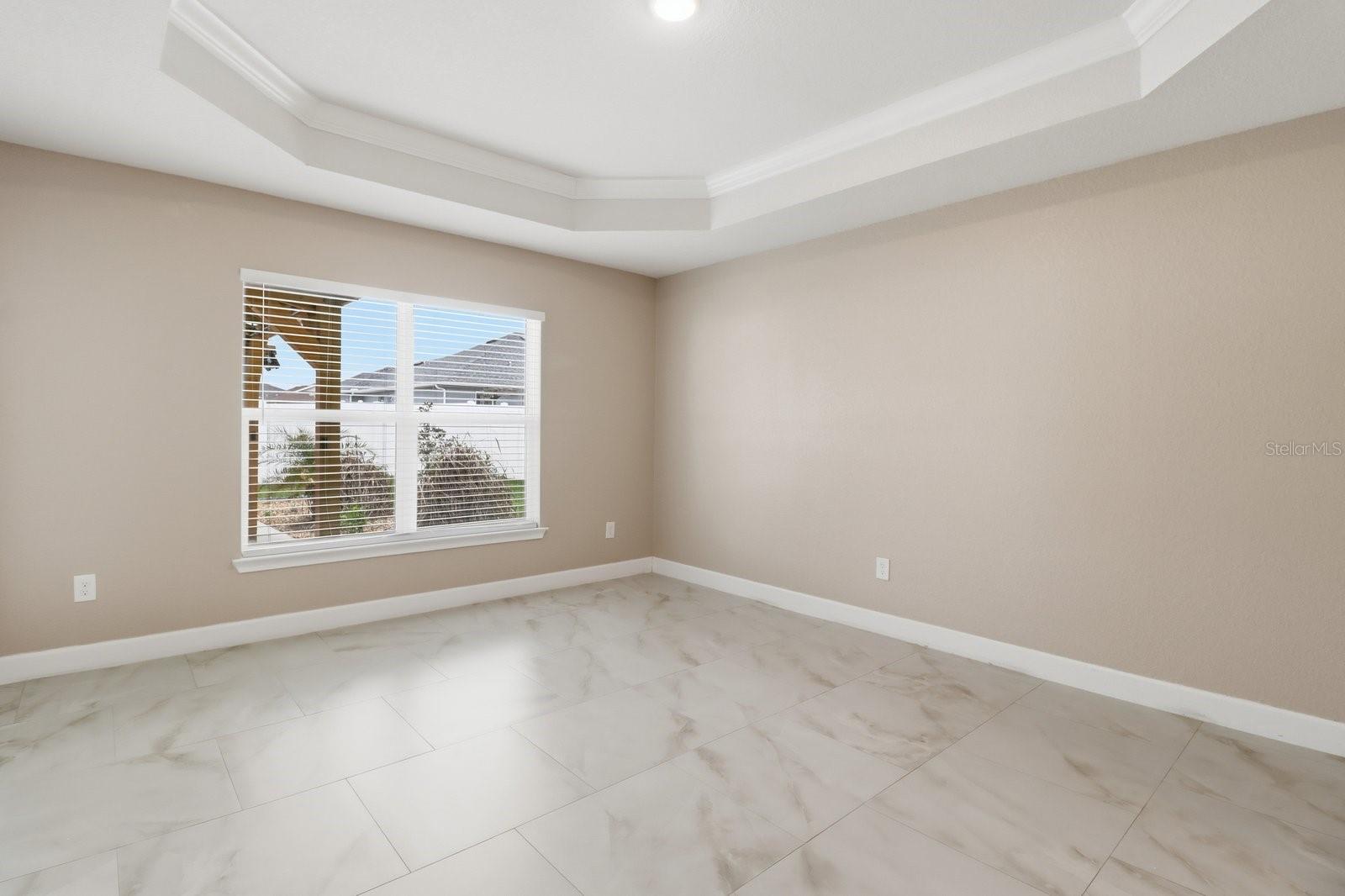 Image 18 of 43 For 9097 48th Court Road