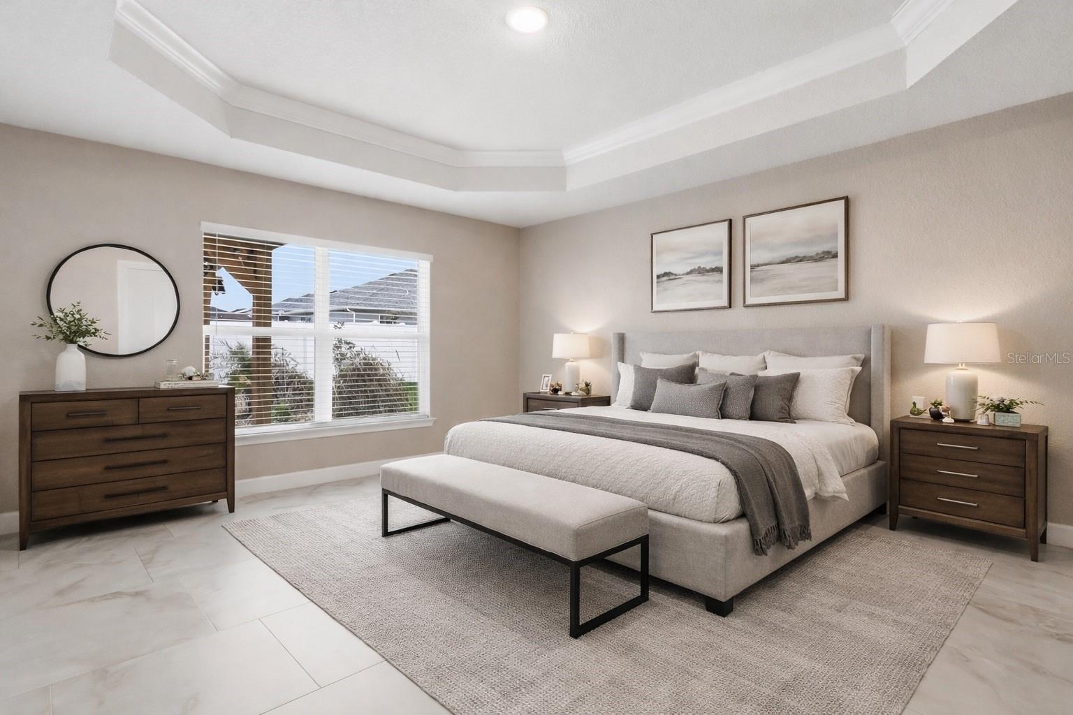 Image 19 of 43 For 9097 48th Court Road