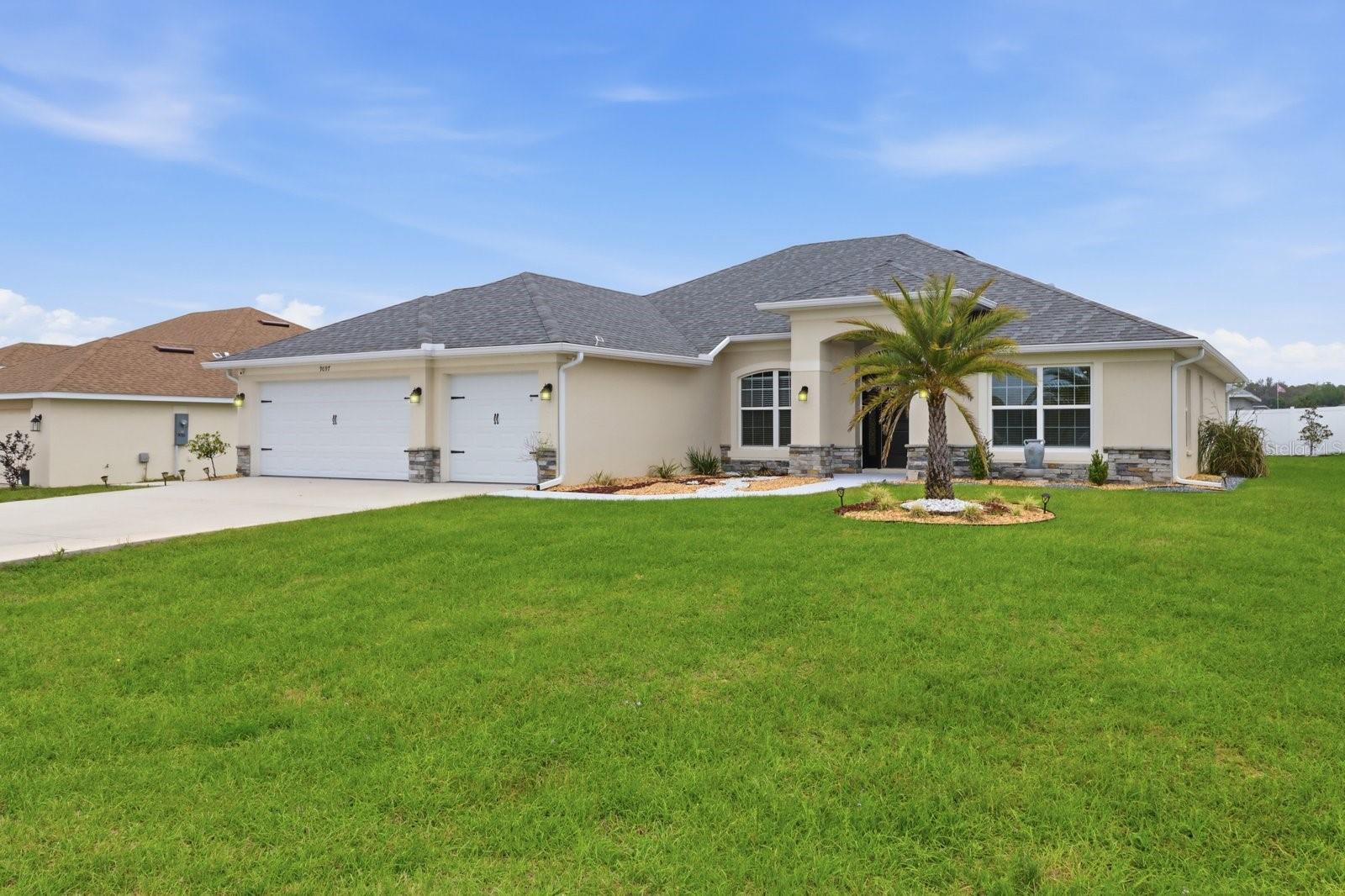 Image 2 of 43 For 9097 48th Court Road