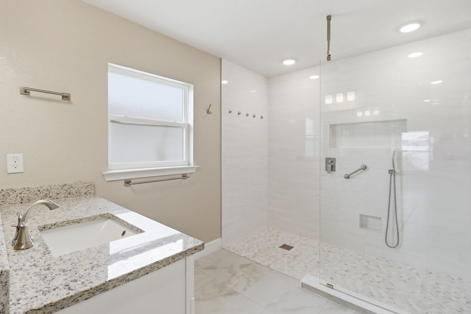 Image 20 of 43 For 9097 48th Court Road