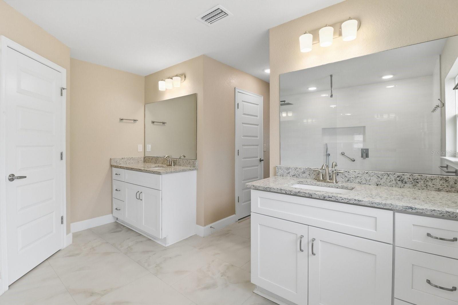 Image 21 of 43 For 9097 48th Court Road