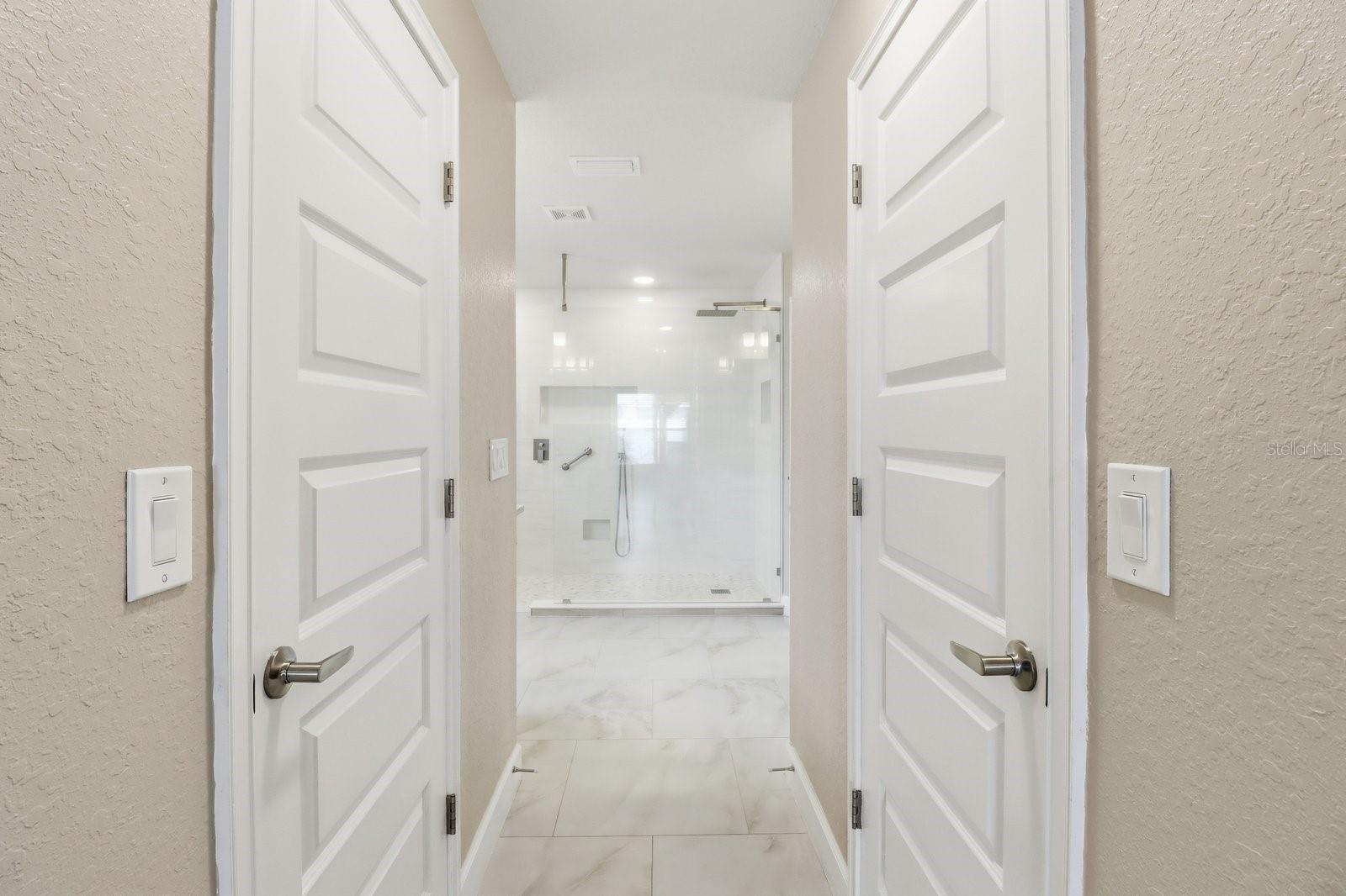 Image 22 of 43 For 9097 48th Court Road