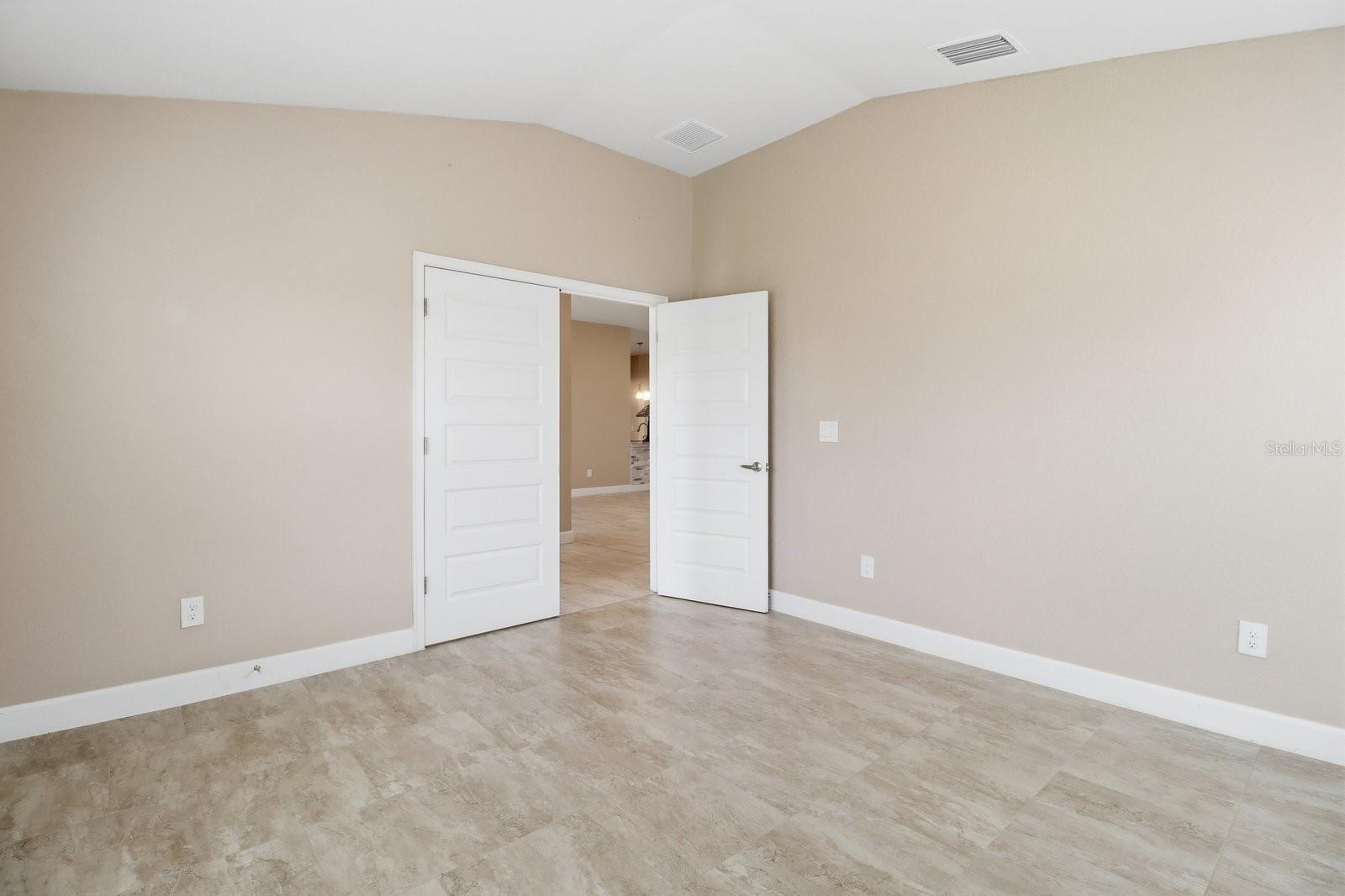 Image 23 of 43 For 9097 48th Court Road