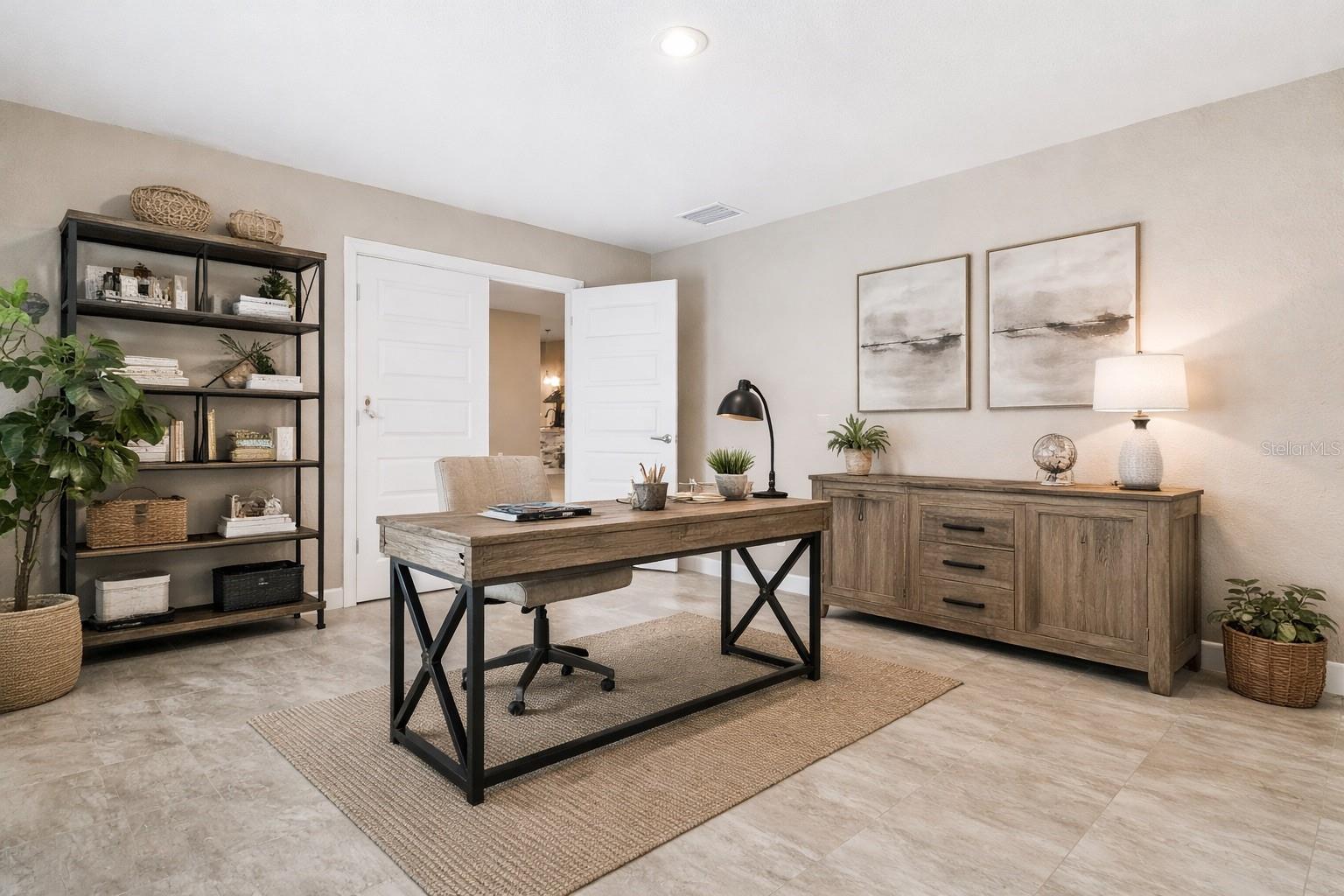 Image 24 of 43 For 9097 48th Court Road