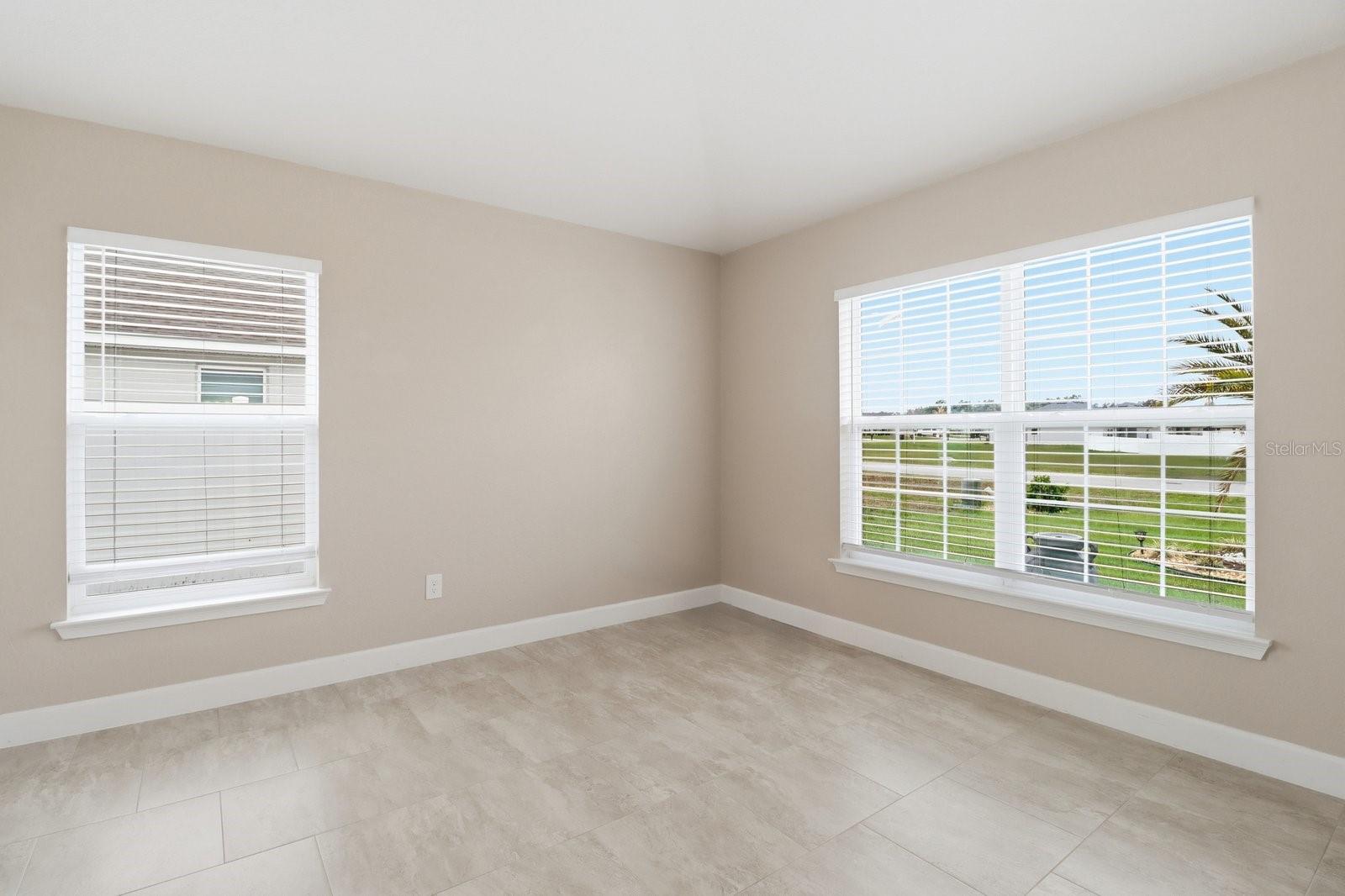 Image 25 of 43 For 9097 48th Court Road