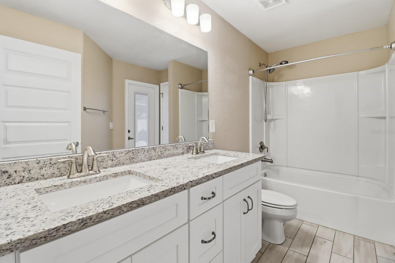 Image 27 of 43 For 9097 48th Court Road