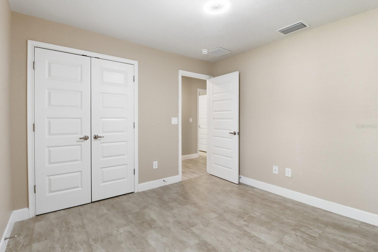 Image 28 of 43 For 9097 48th Court Road