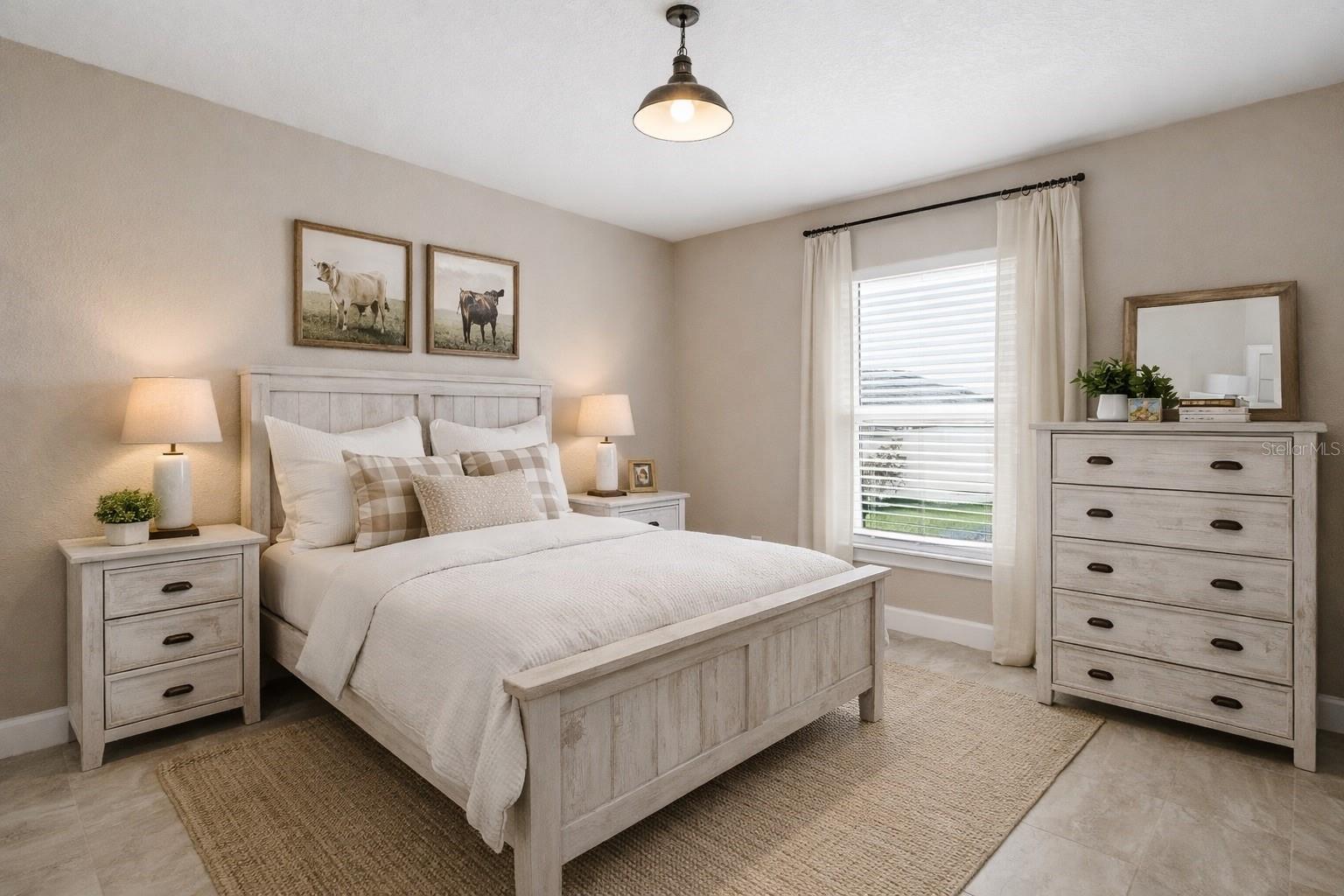 Image 29 of 43 For 9097 48th Court Road