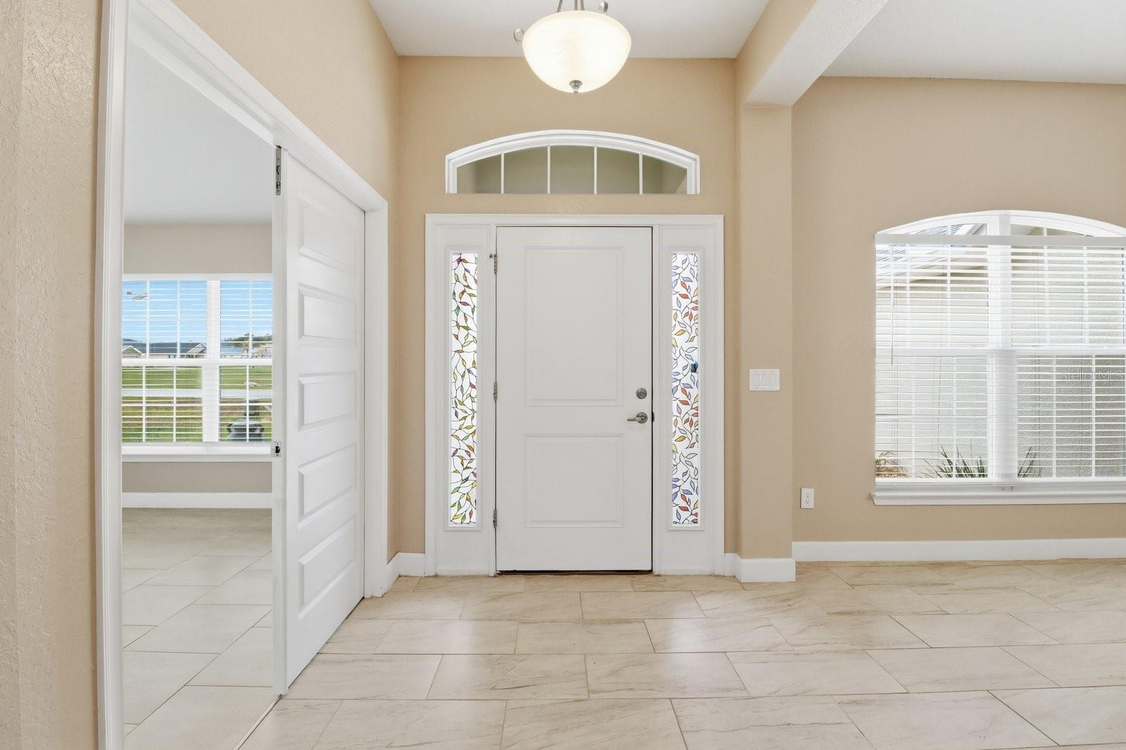 Image 3 of 43 For 9097 48th Court Road