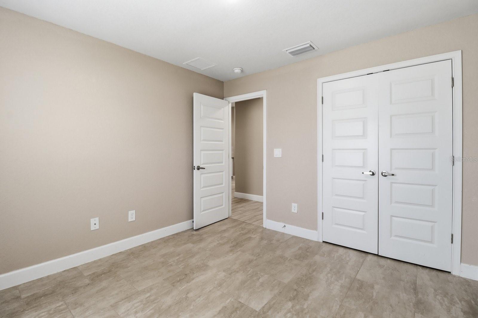 Image 30 of 43 For 9097 48th Court Road