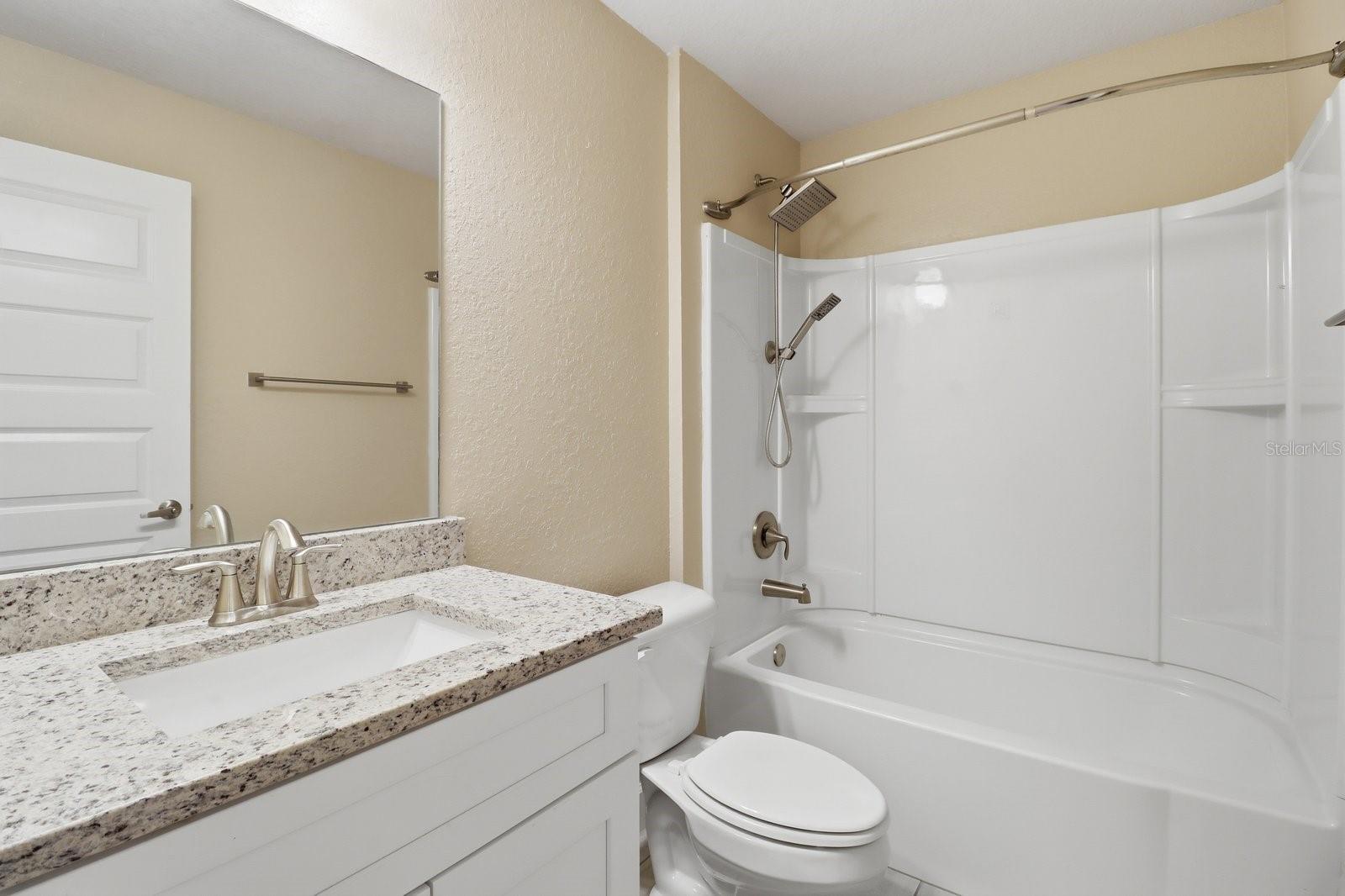 Image 31 of 43 For 9097 48th Court Road