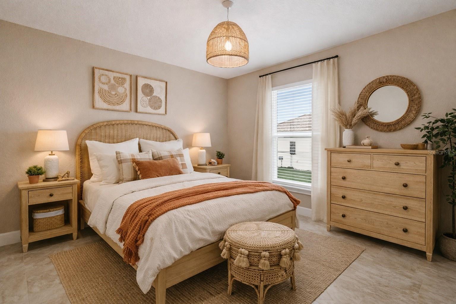 Image 32 of 43 For 9097 48th Court Road