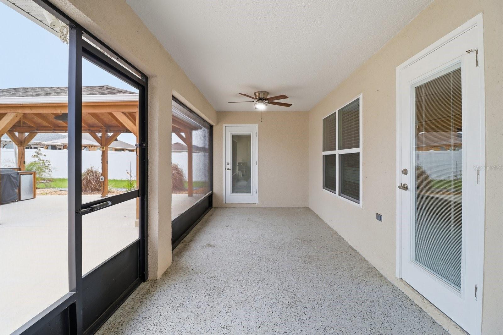 Image 33 of 43 For 9097 48th Court Road