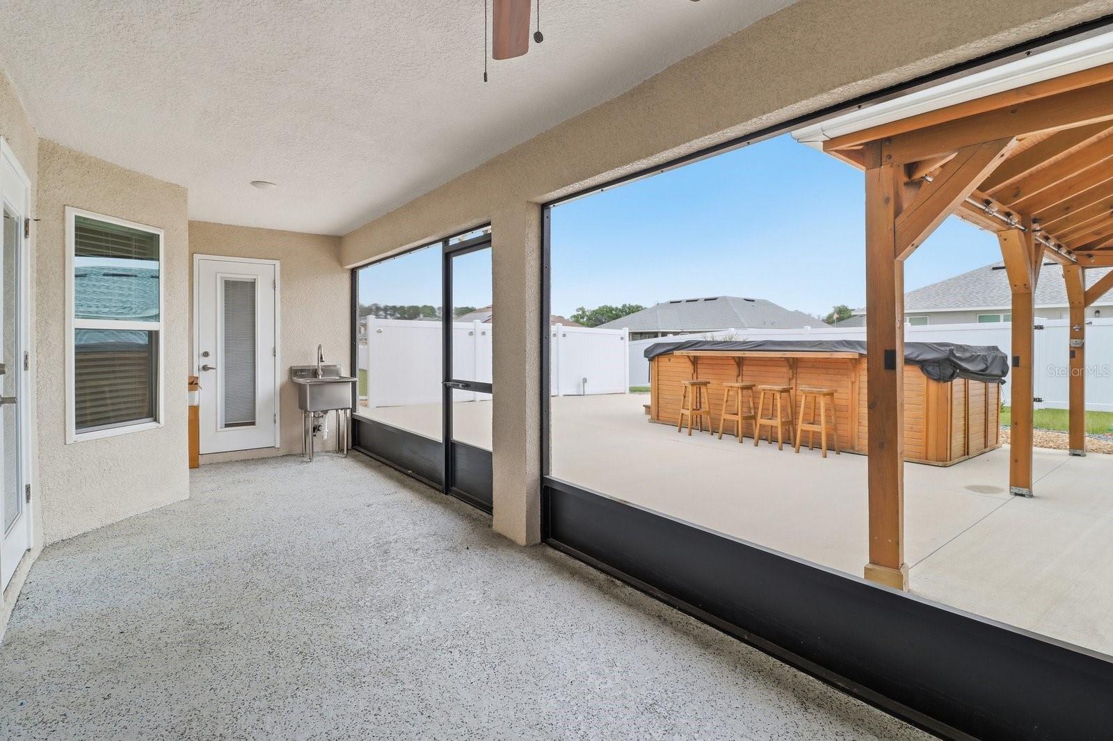 Image 34 of 43 For 9097 48th Court Road