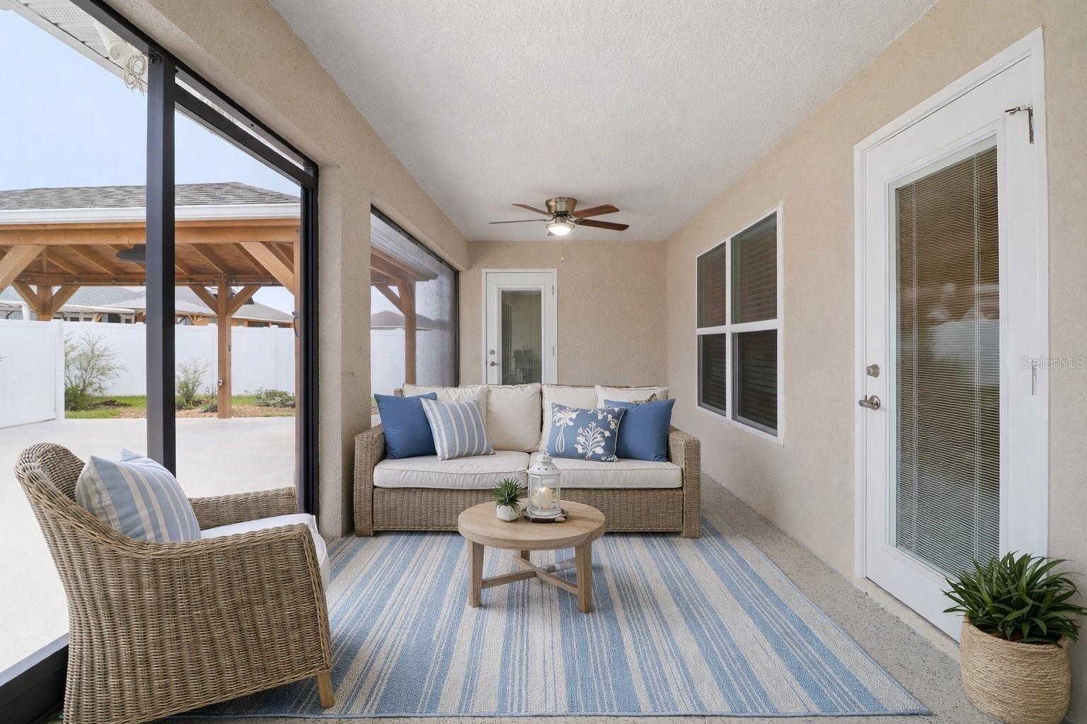 Image 35 of 43 For 9097 48th Court Road