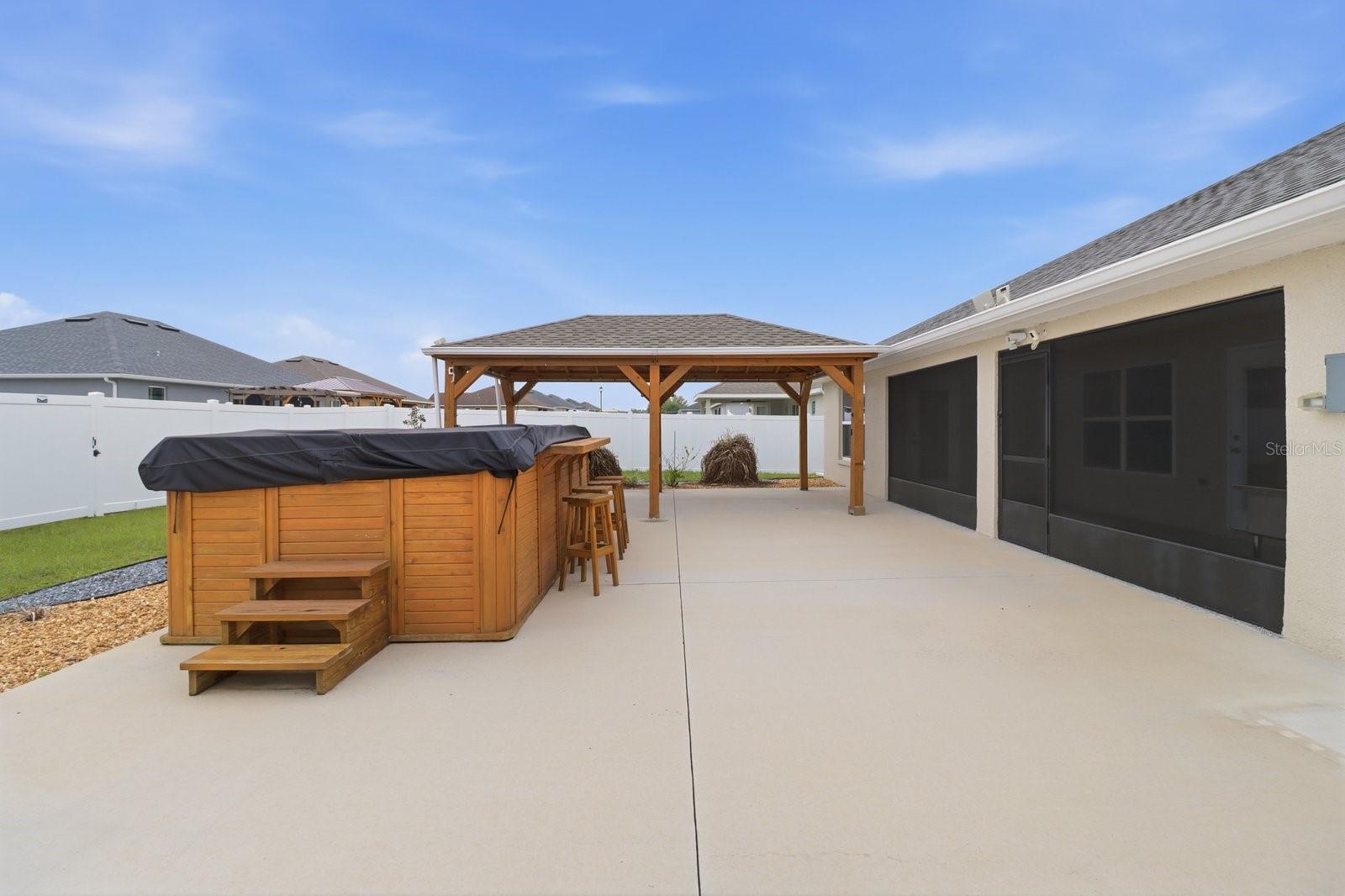 Image 36 of 43 For 9097 48th Court Road