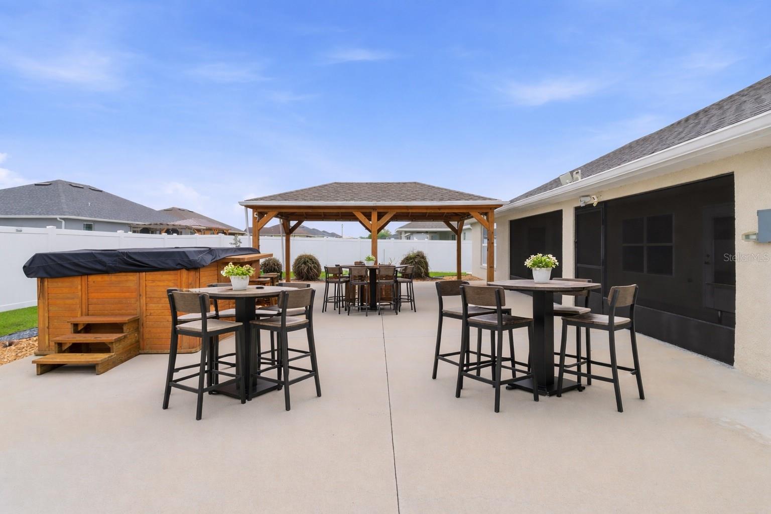 Image 37 of 43 For 9097 48th Court Road