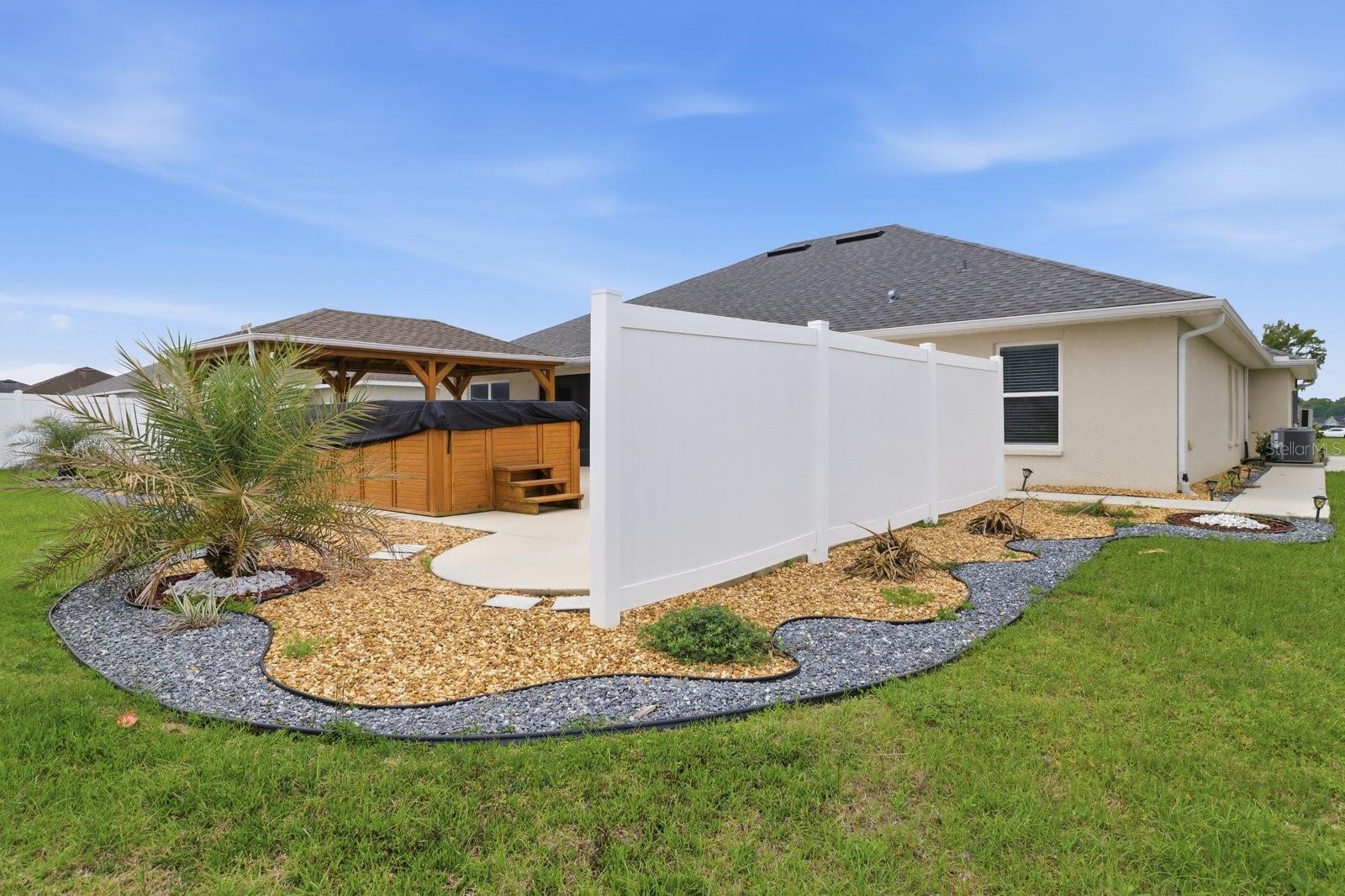 Image 38 of 43 For 9097 48th Court Road