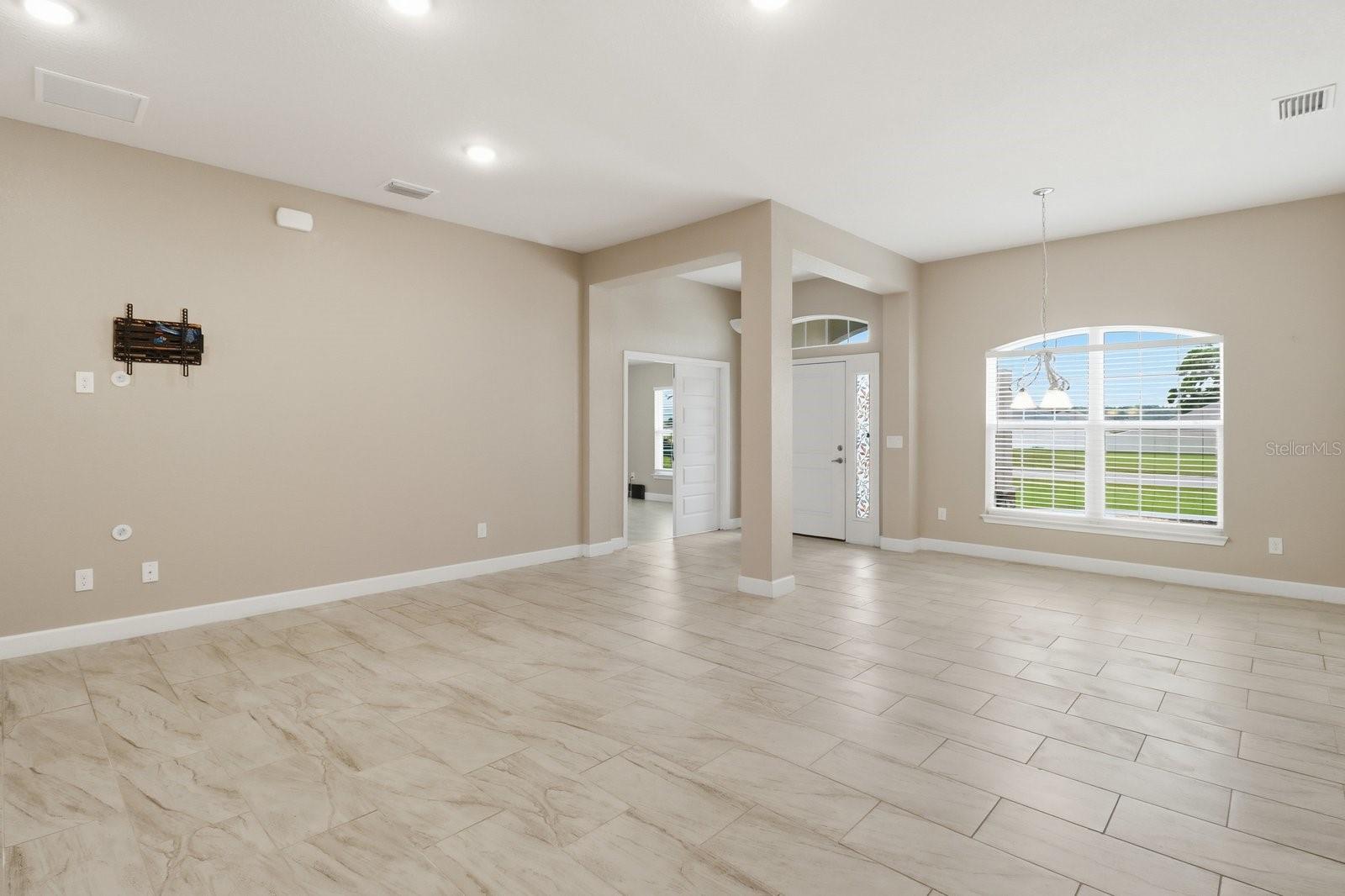 Image 4 of 43 For 9097 48th Court Road