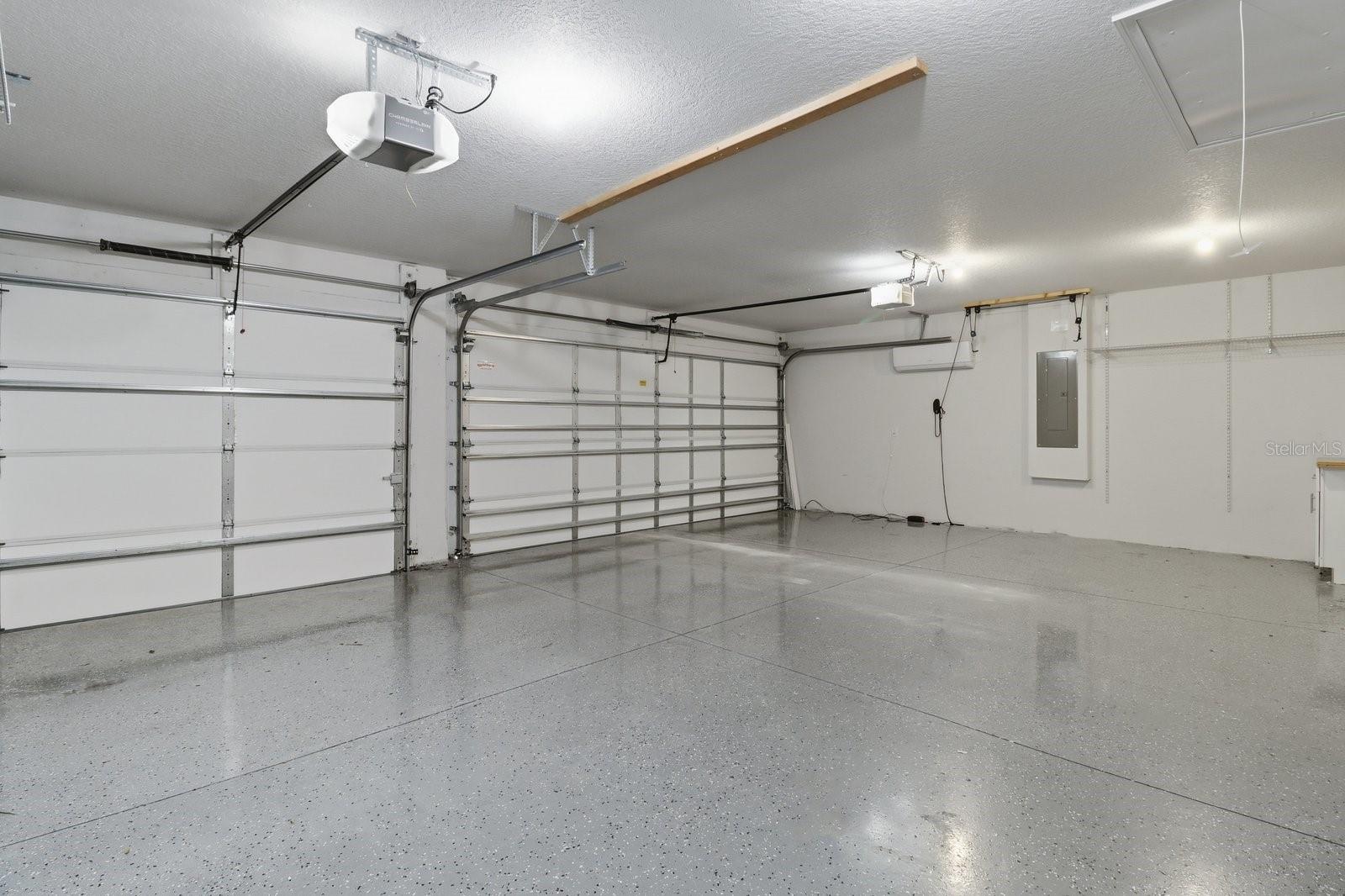 Image 40 of 43 For 9097 48th Court Road