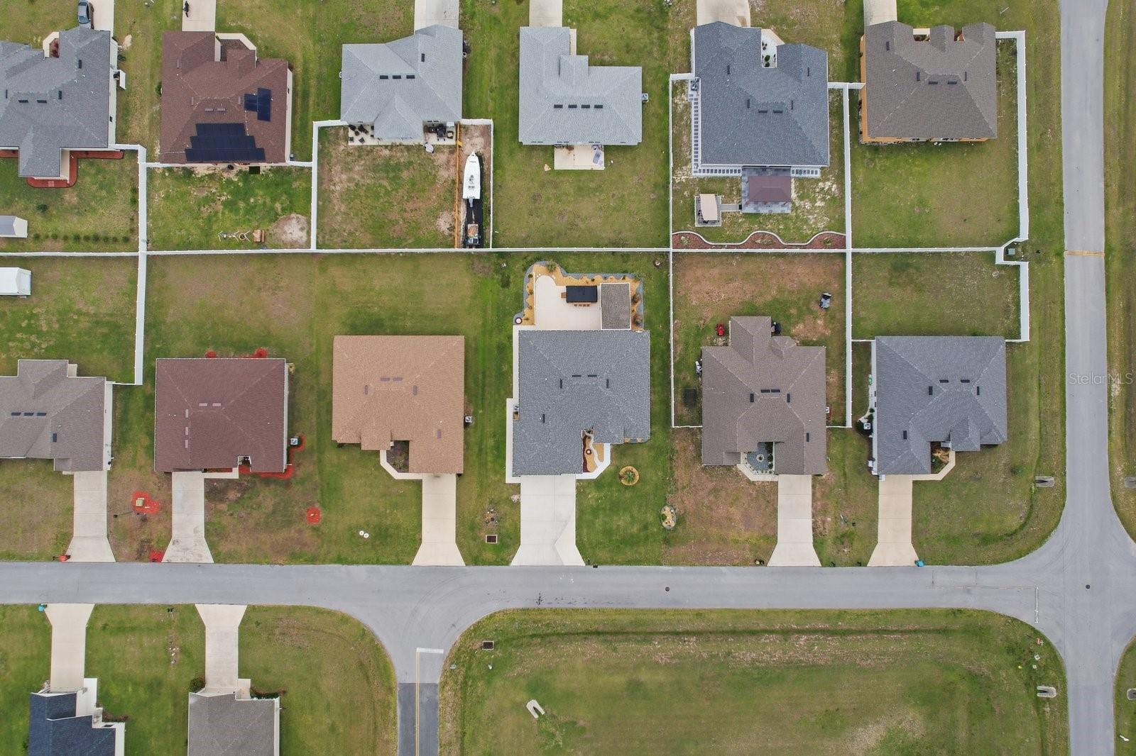 Image 42 of 43 For 9097 48th Court Road