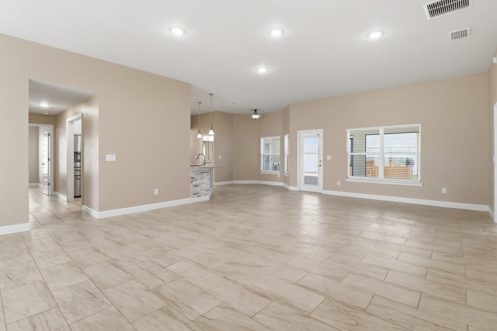 Image 6 of 43 For 9097 48th Court Road