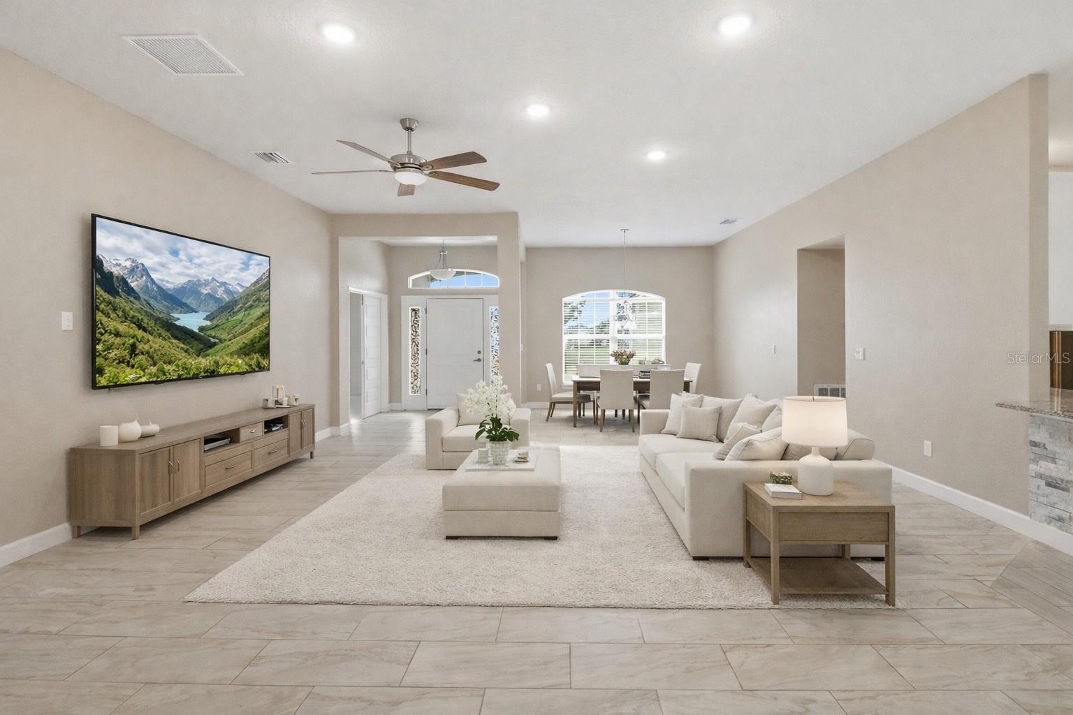 Image 8 of 43 For 9097 48th Court Road