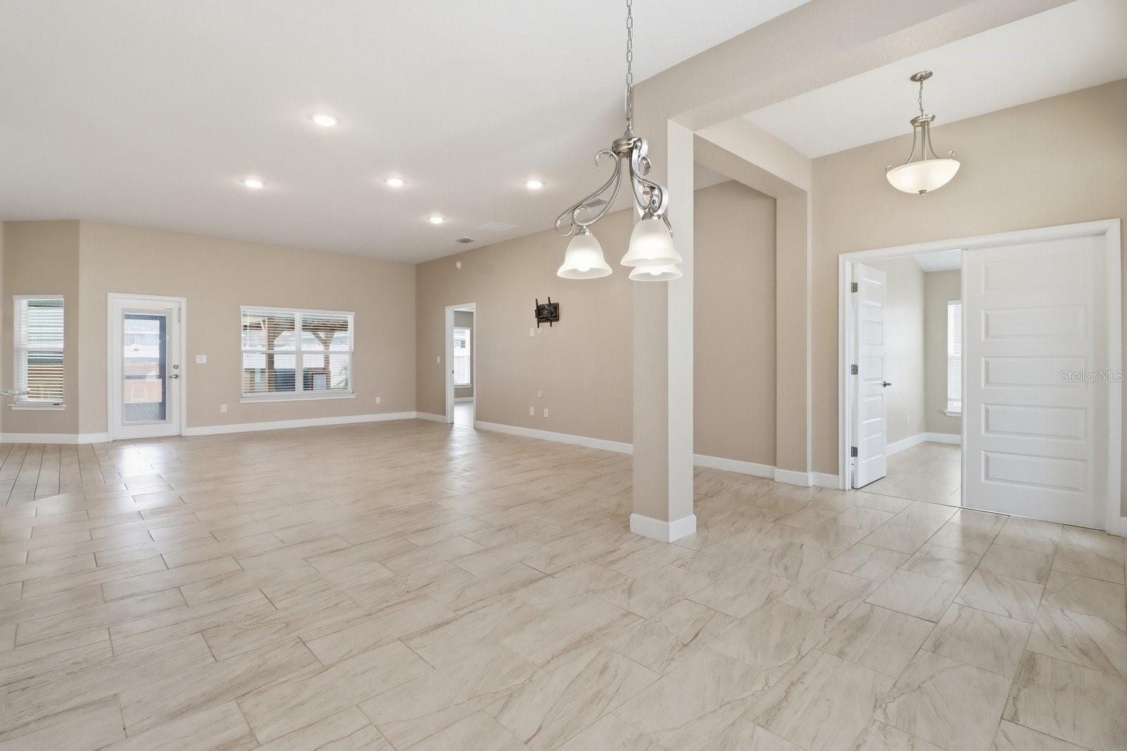 Image 9 of 43 For 9097 48th Court Road