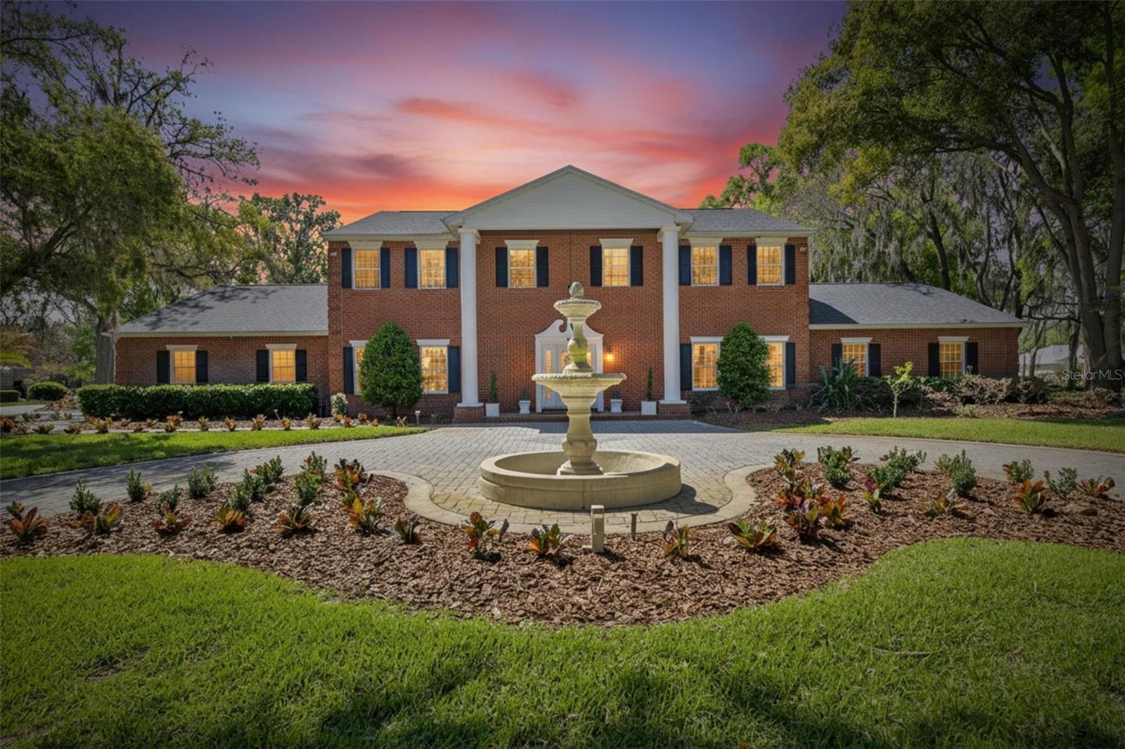 Details for 3201 Polo Place, PLANT CITY, FL 33566