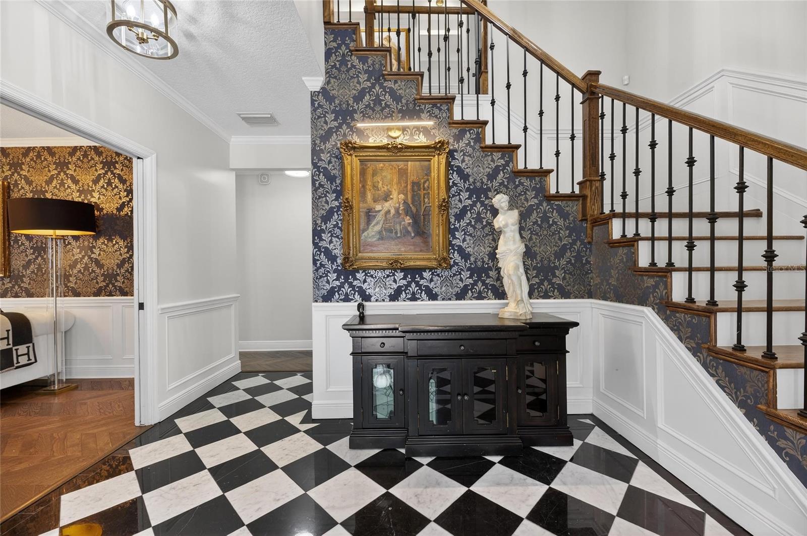 Image 10 of 93 For 3201 Polo Place