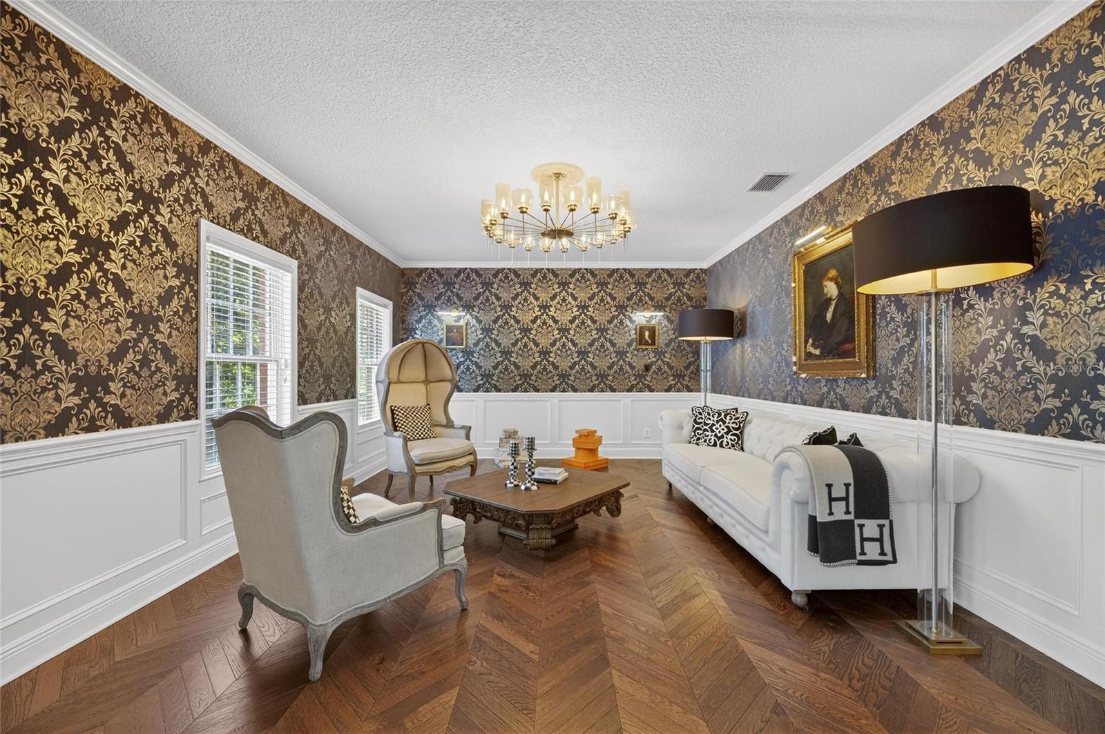 Image 11 of 93 For 3201 Polo Place