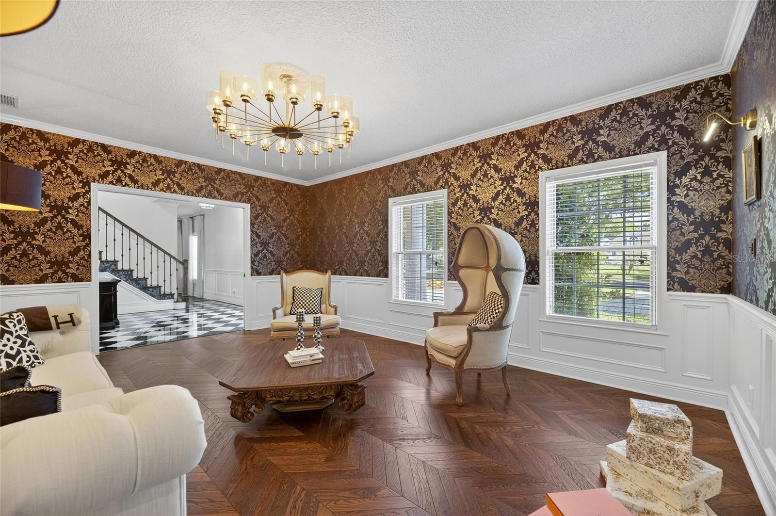 Image 12 of 93 For 3201 Polo Place