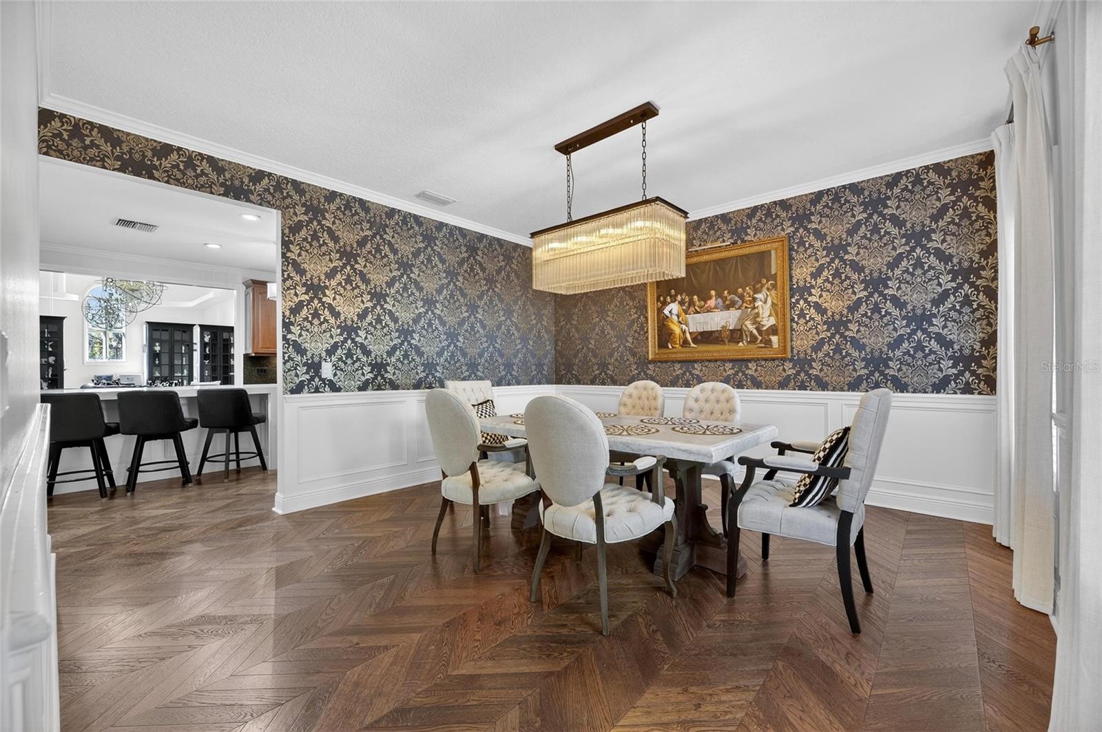 Image 13 of 93 For 3201 Polo Place