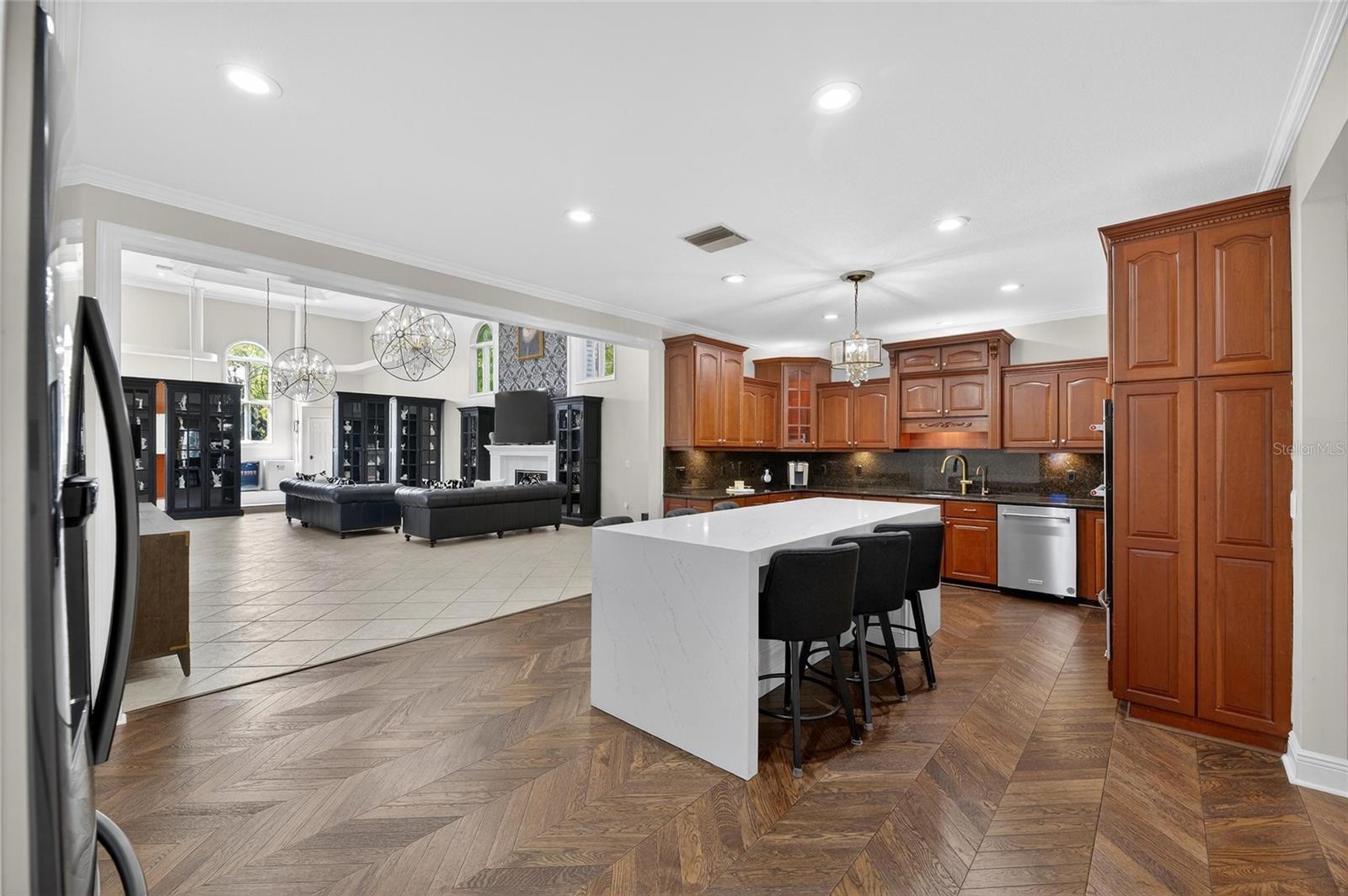 Image 15 of 93 For 3201 Polo Place