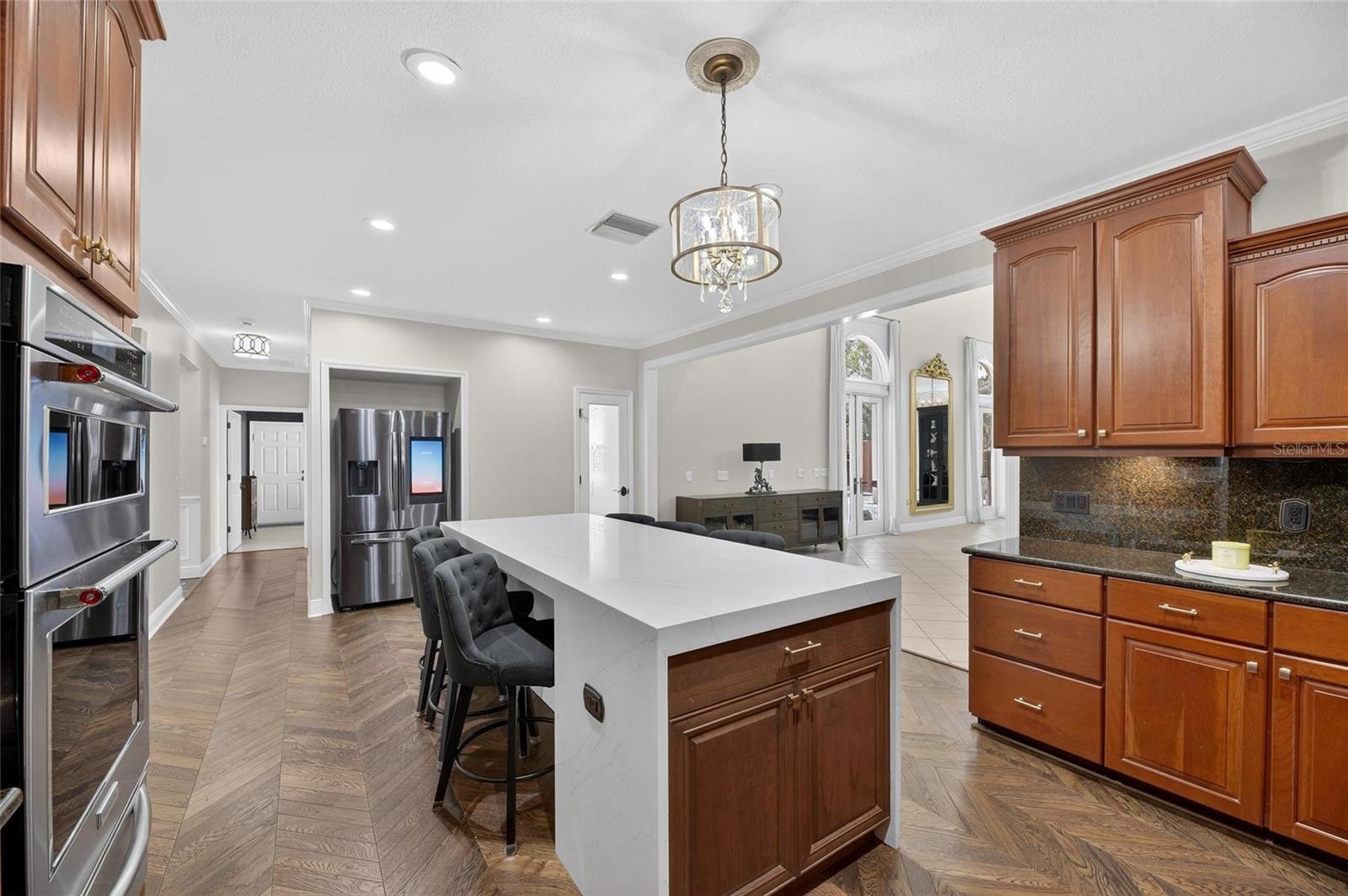 Image 16 of 93 For 3201 Polo Place