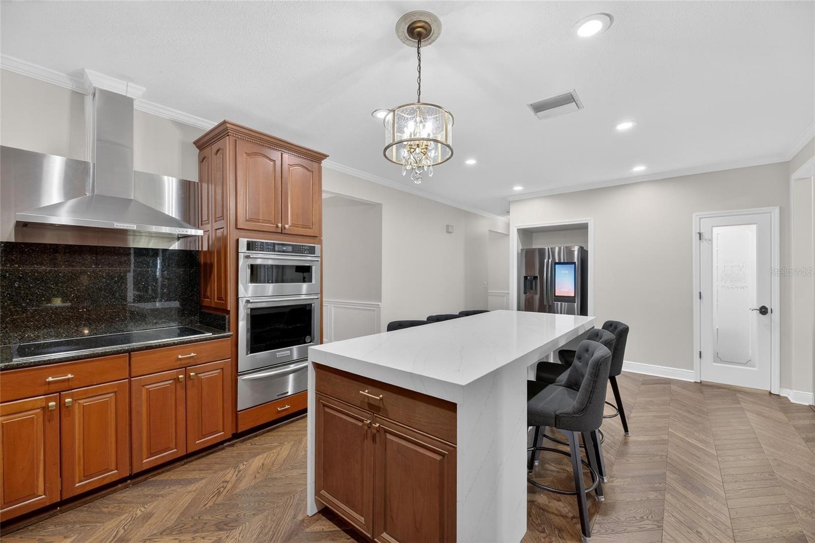 Image 17 of 93 For 3201 Polo Place