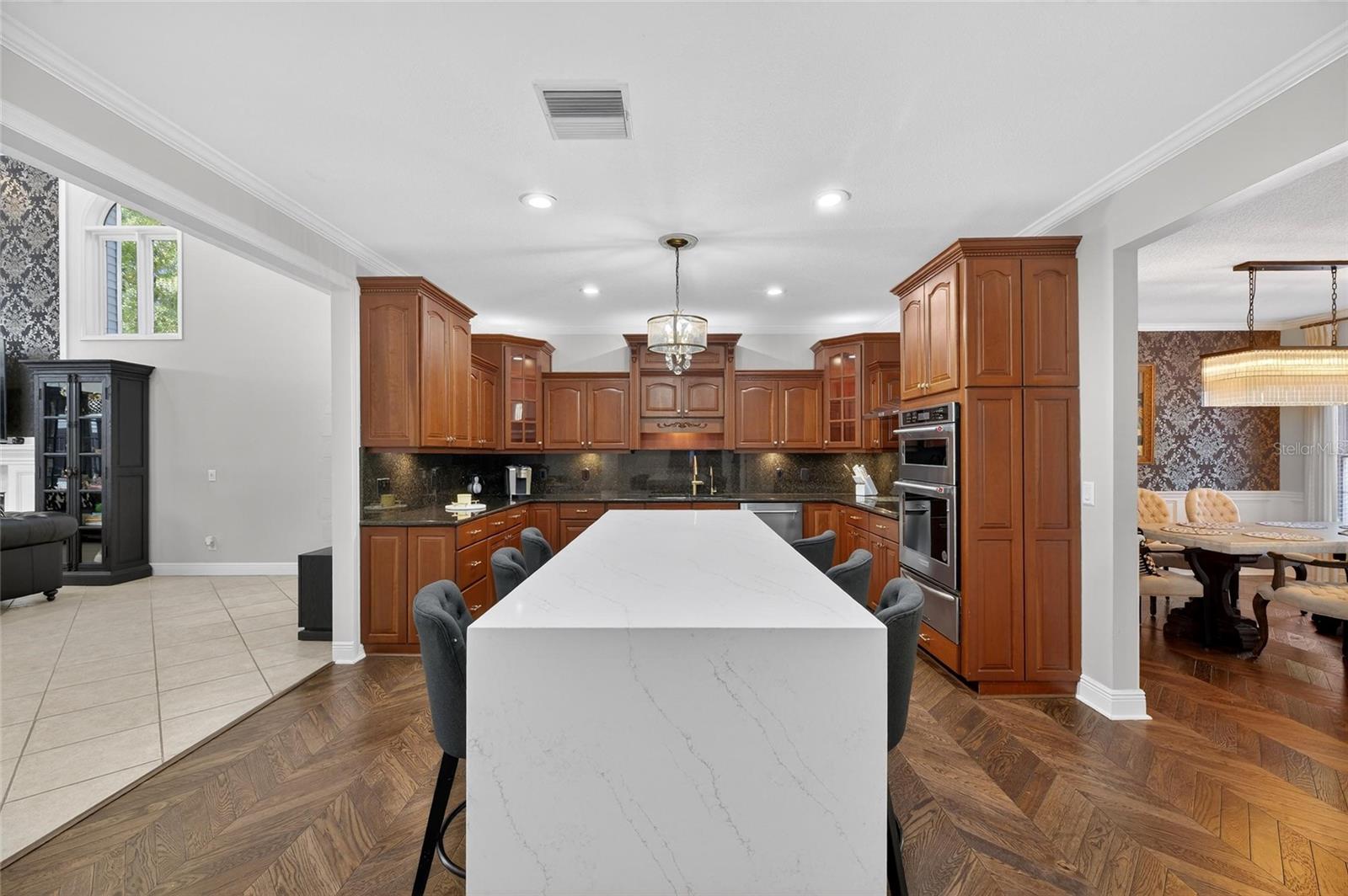 Image 18 of 93 For 3201 Polo Place