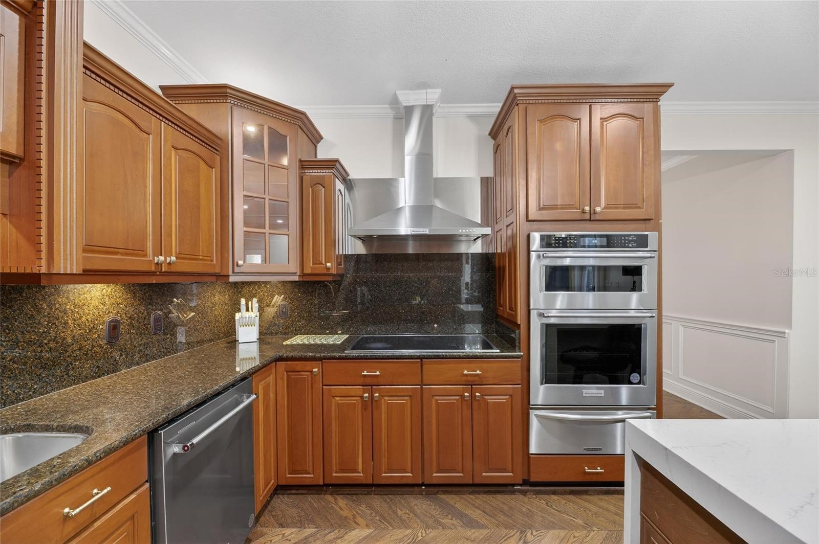 Image 19 of 93 For 3201 Polo Place