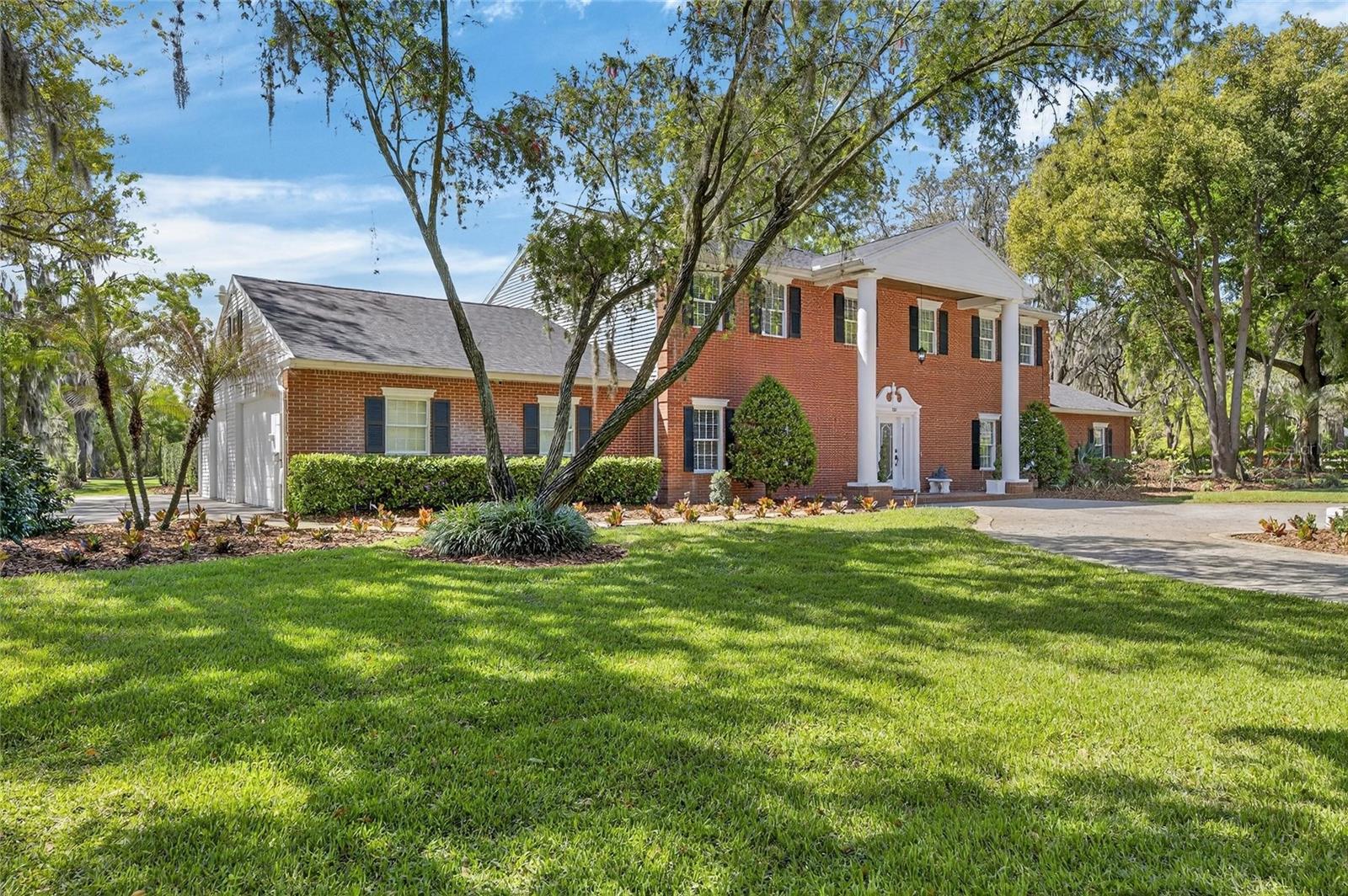 Image 2 of 93 For 3201 Polo Place