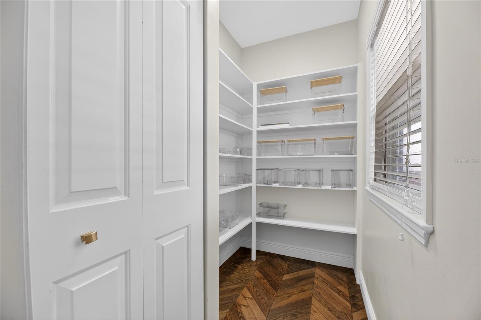 Image 20 of 93 For 3201 Polo Place